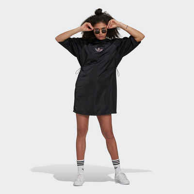 adidas Originals Shirtkleid »TEE DRESS«