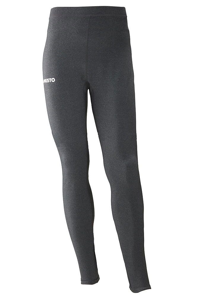 MUSTO Thermohose