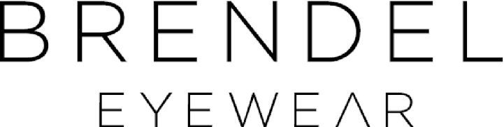 BRENDEL eyewear