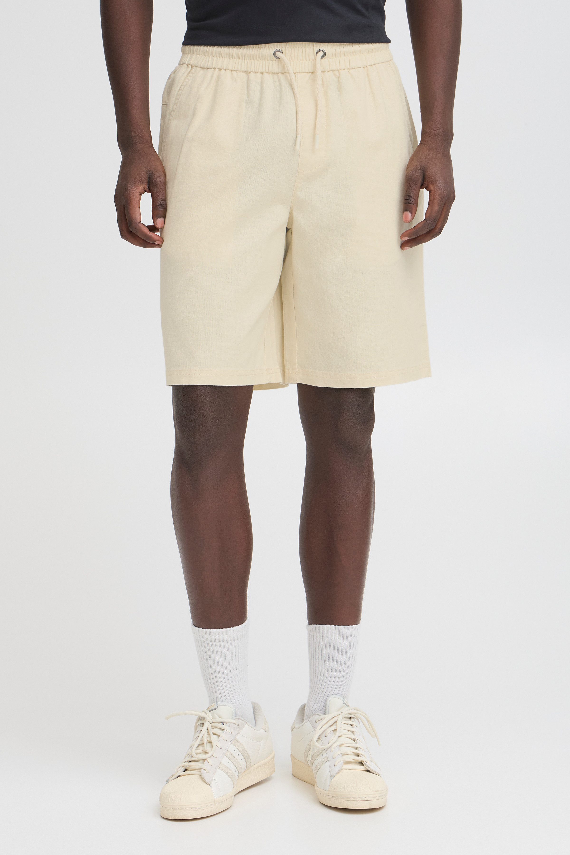 Blend Shorts BHBAY linen Shorts PP günstig online kaufen