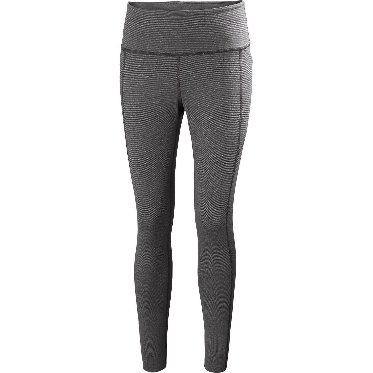 Helly Hansen Softshelljacke Leggings Myra