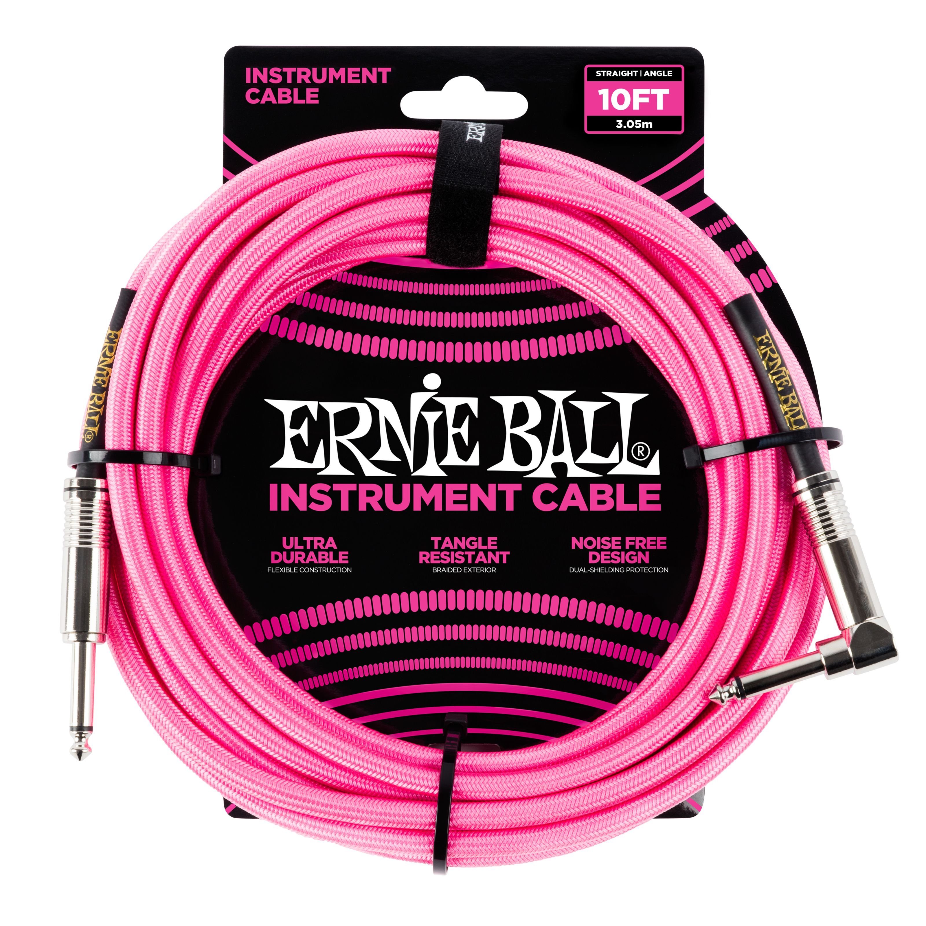 Instrumentenkabel
