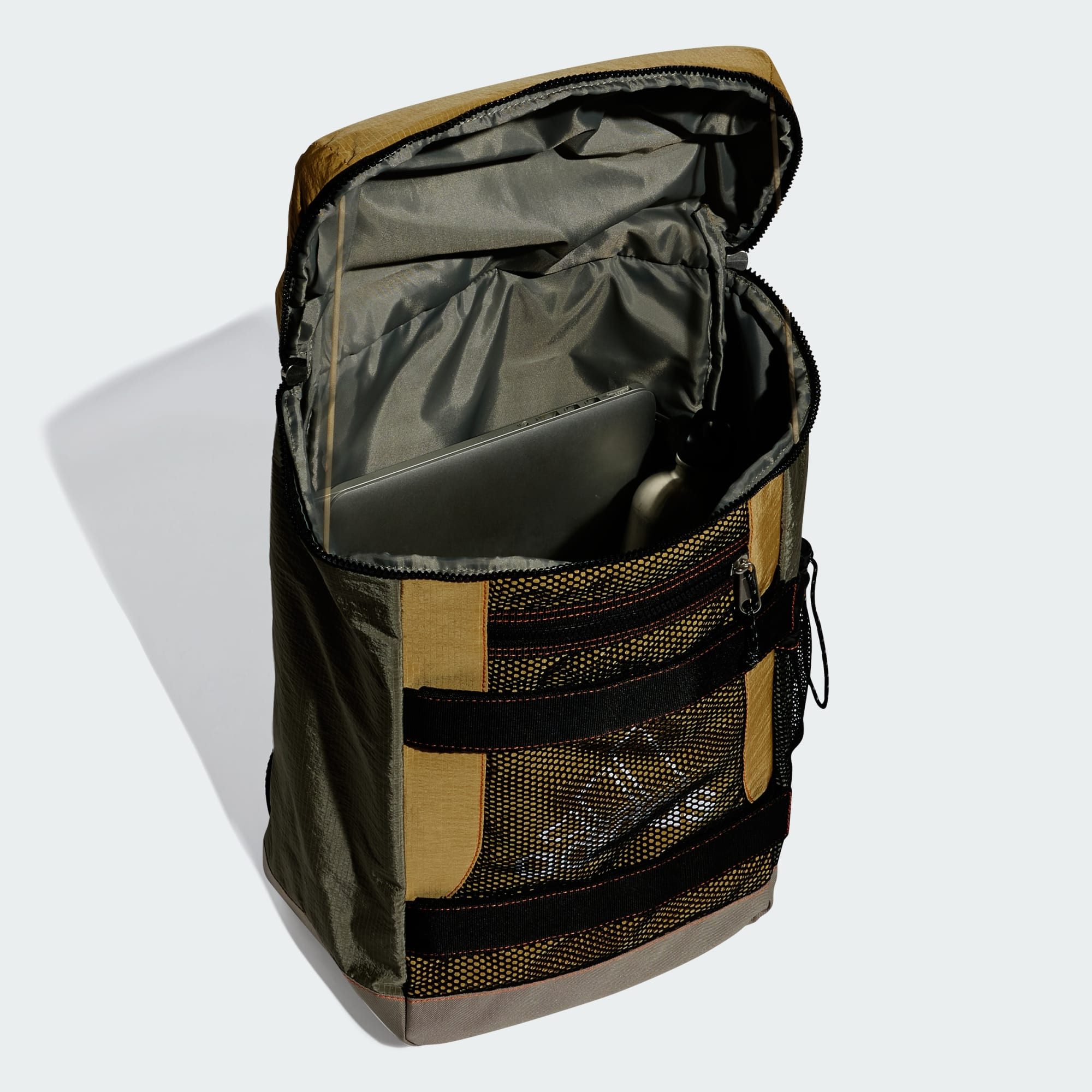 adidas Originals Daypack RUCKSACK günstig online kaufen
