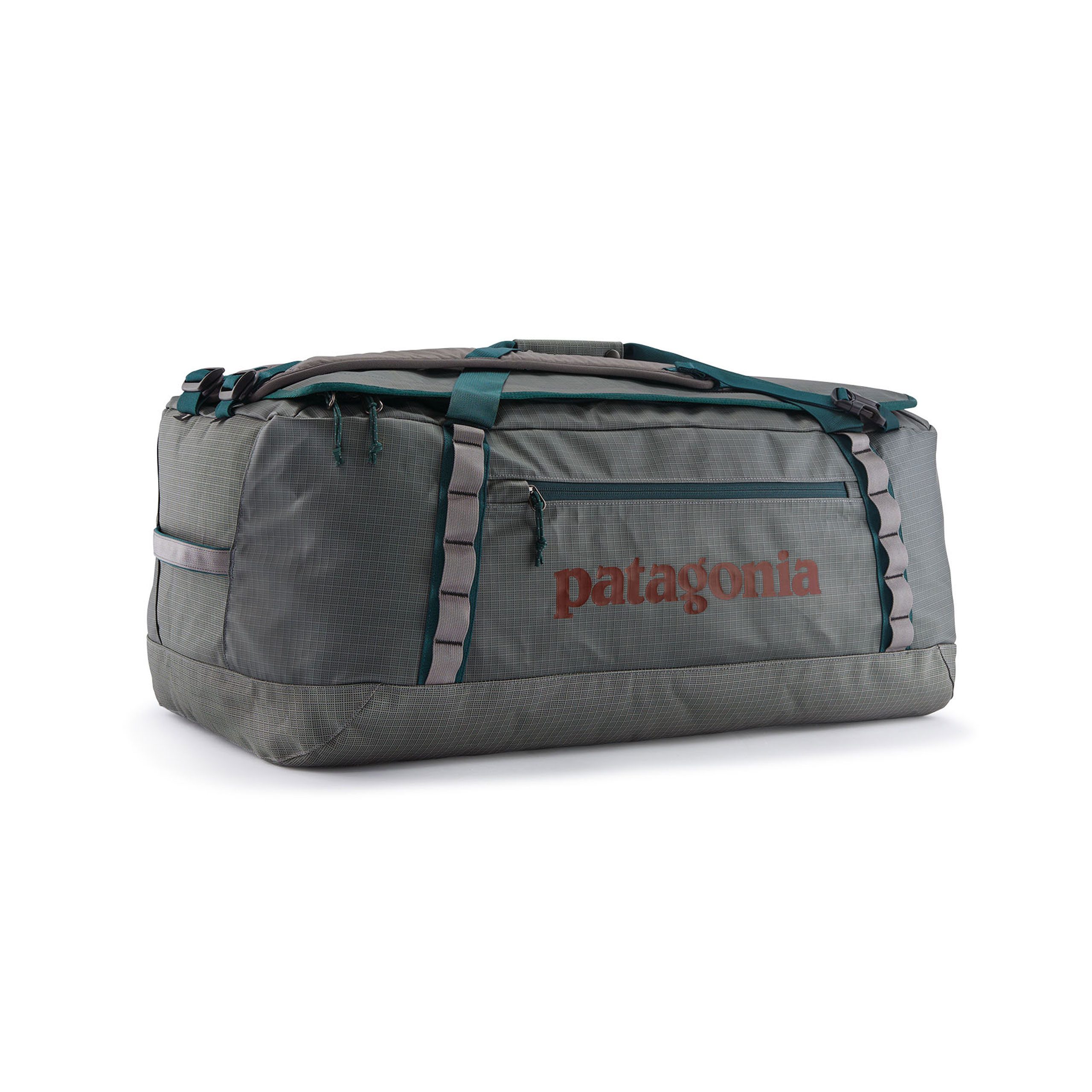 Patagonia Reisetasche Patagonia Black Hole Duffel 70L - wasserfeste Reisetasche 70 Liter