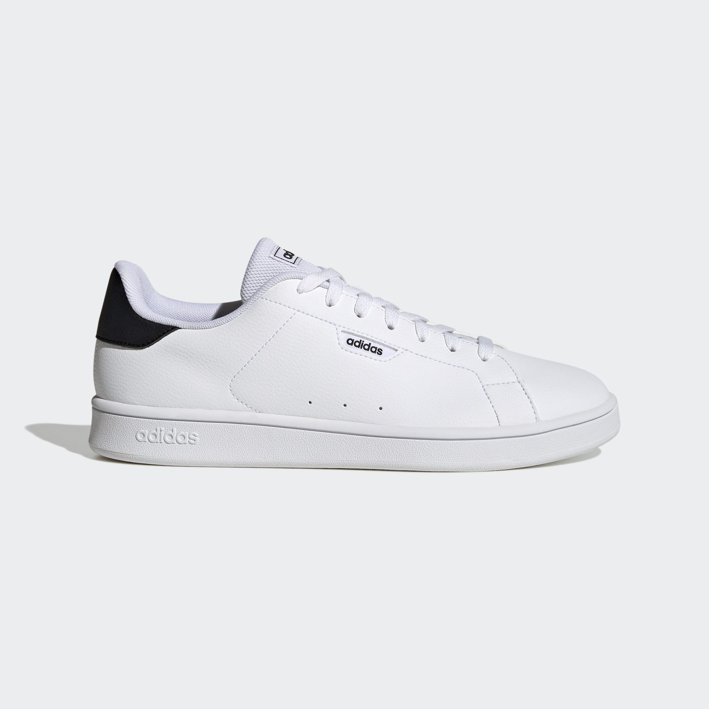 adidas Sportswear COURT Sneaker günstig online kaufen