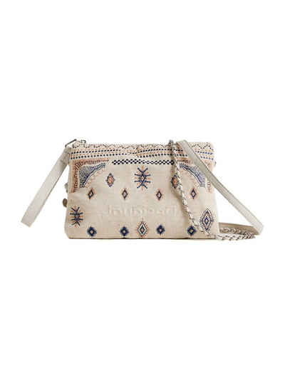 Desigual Handtasche (1-tlg)