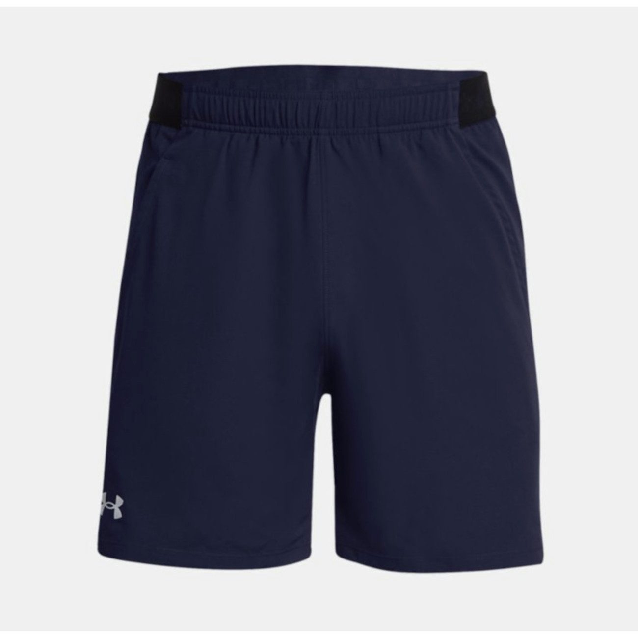 Trainingsshorts Under Armour Herren Shorts Vanish Woven 6in Shorts 1373718