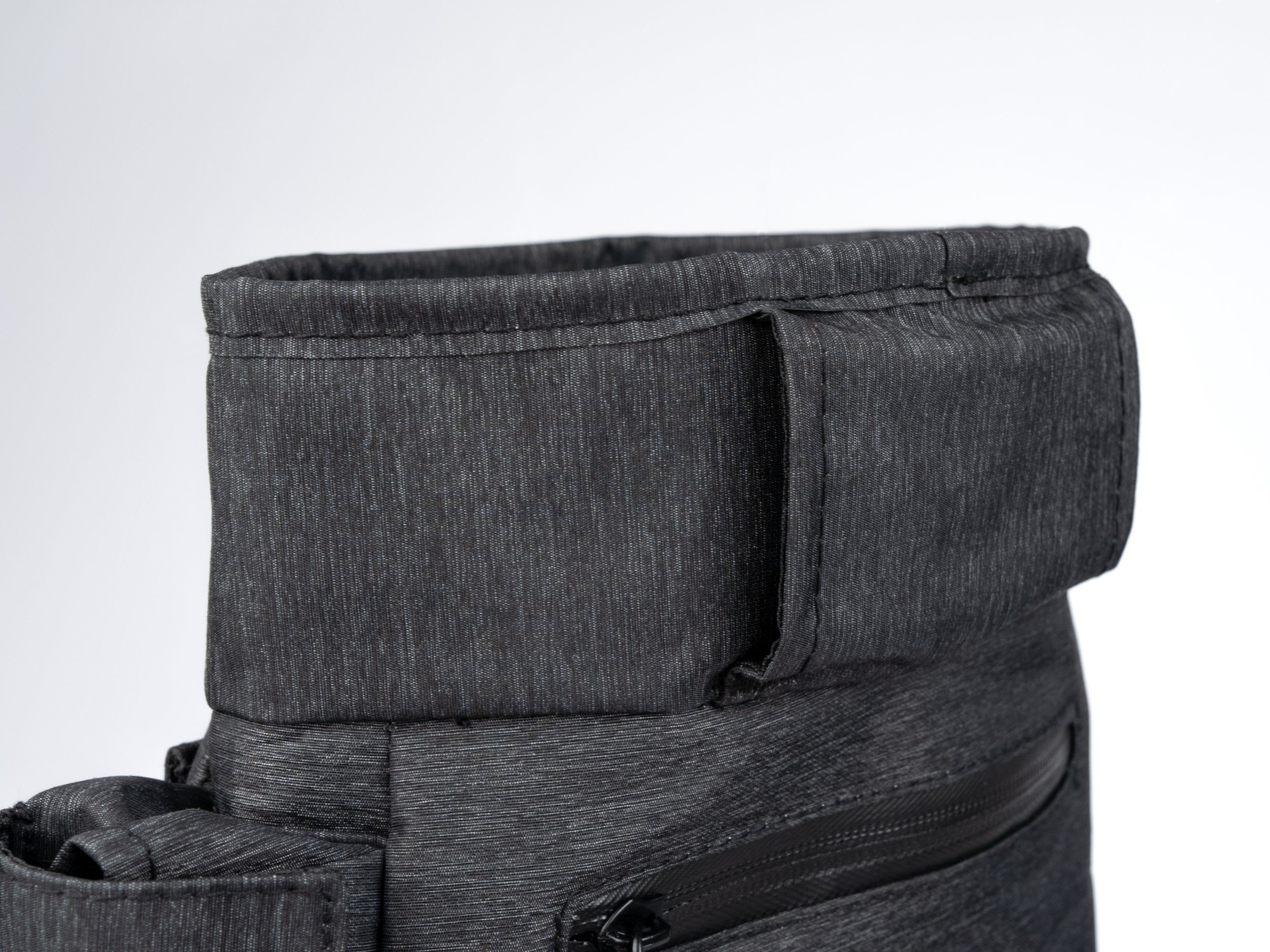 TrendPet Leckerlibeutel TwinTreat