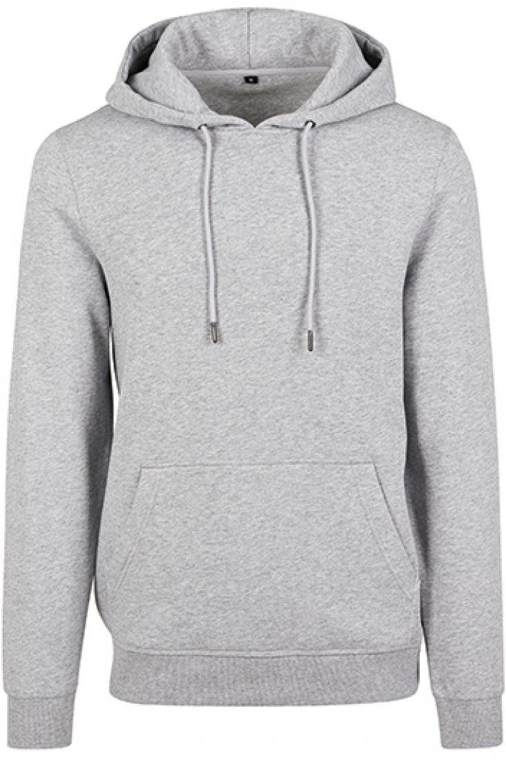 Kapuzenpullover Herren Sweat Premium Hoody