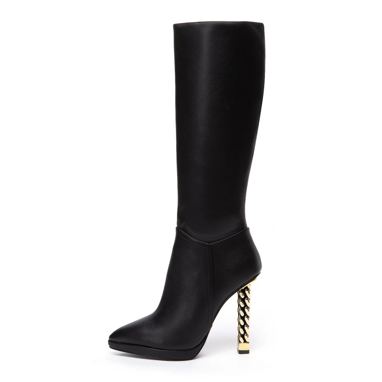Giaro AFFAIRE KNEE HIGH ADALINE High-Heel-Stiefel günstig online kaufen