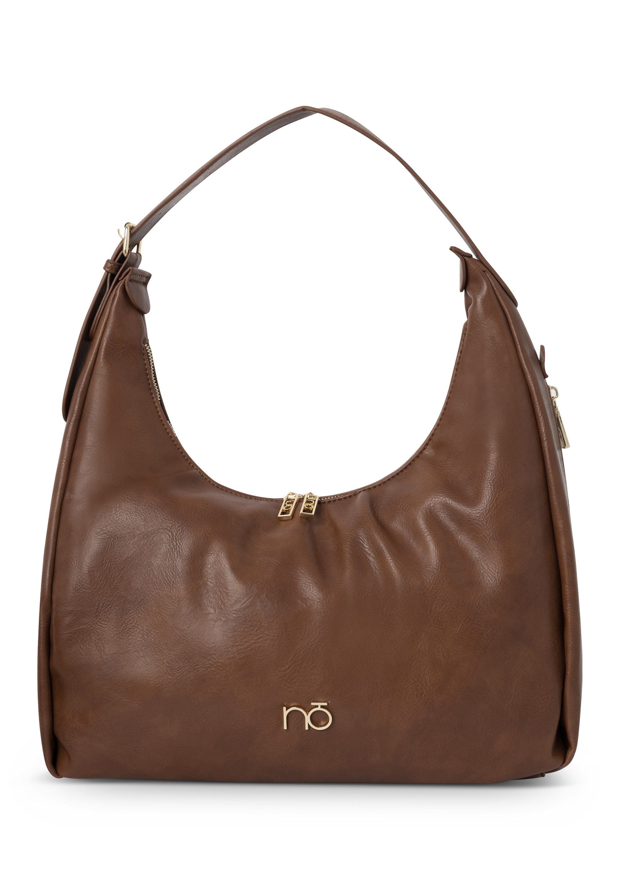 NOBO Beuteltasche Verve