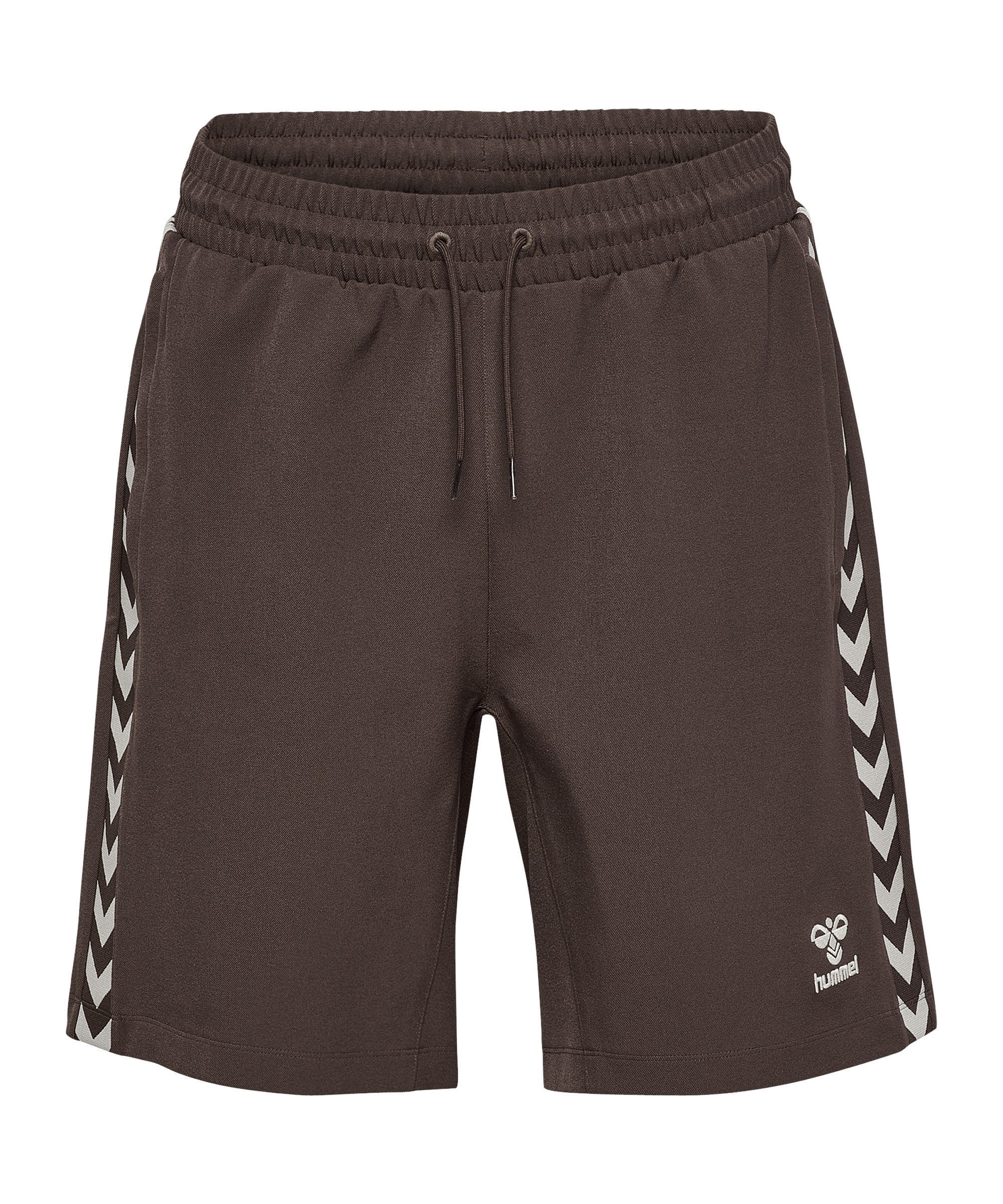 hummel Sporthose hummel Root Short