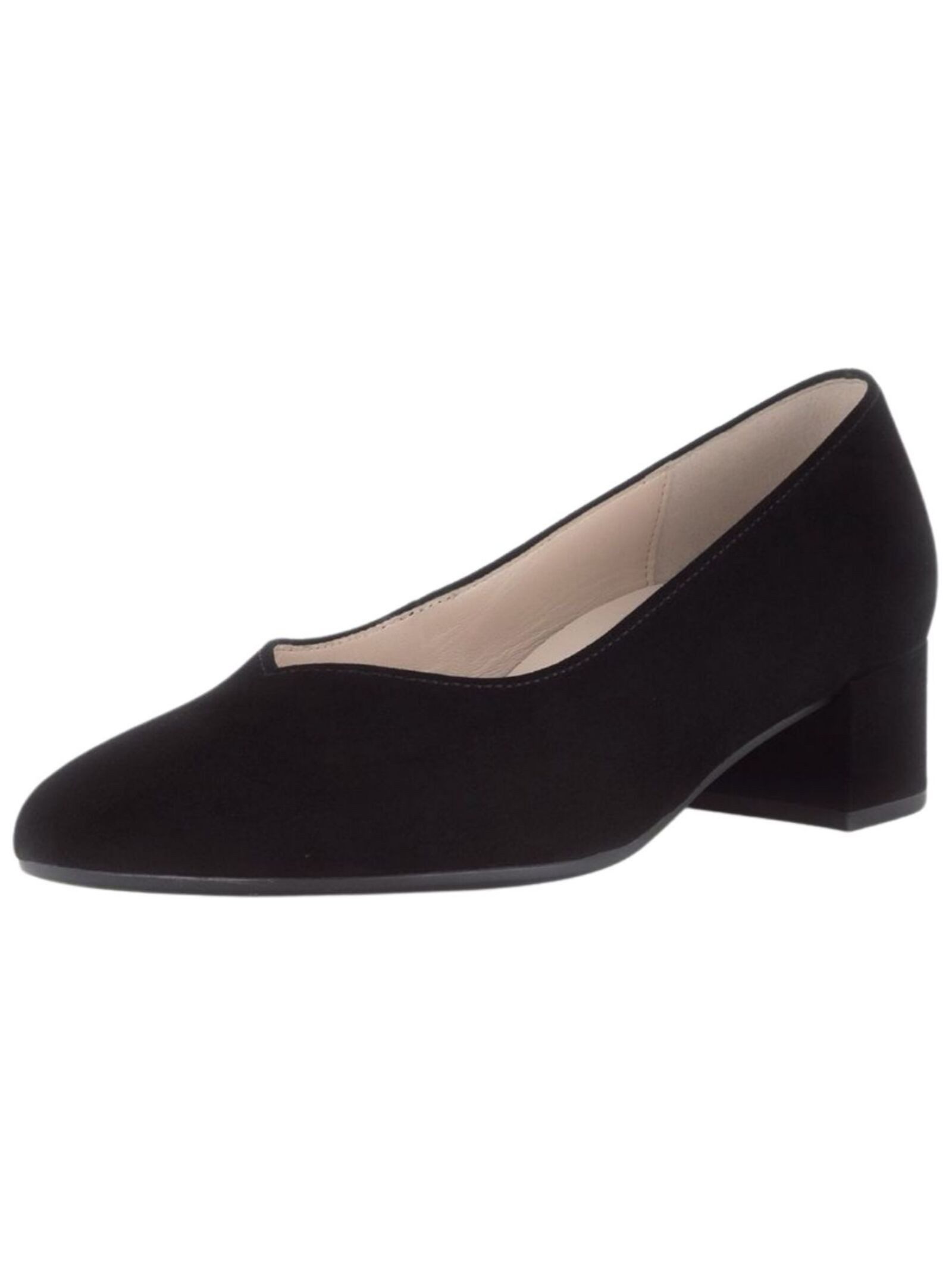Gabor Gabor Pumps Leder Pumps günstig online kaufen