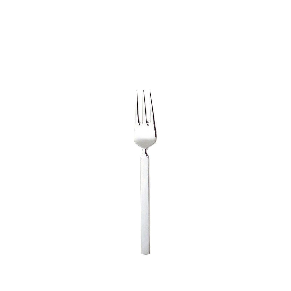 Alessi Kuchengabel Dry