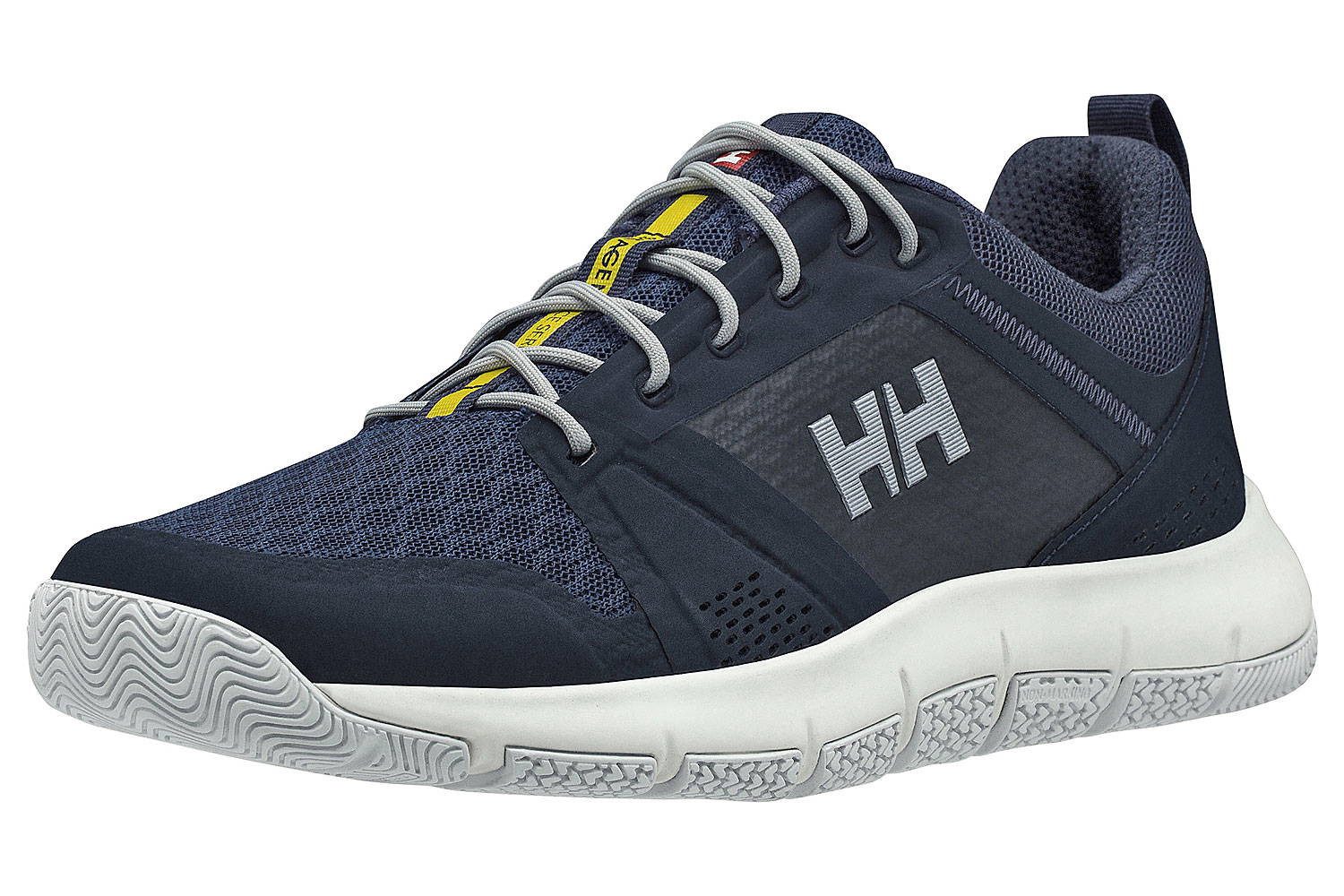 Helly Hansen Outdoorschuh günstig online kaufen