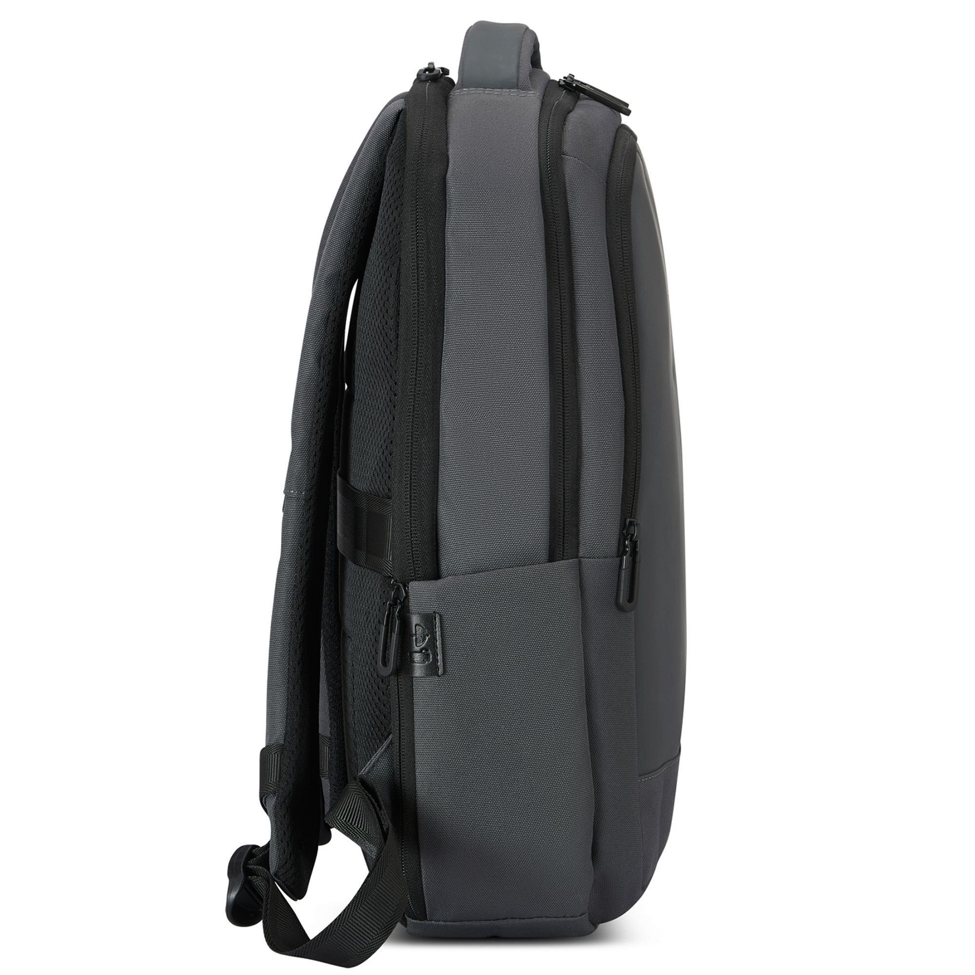 RONCATO Daypack Clayton, Polyurethan