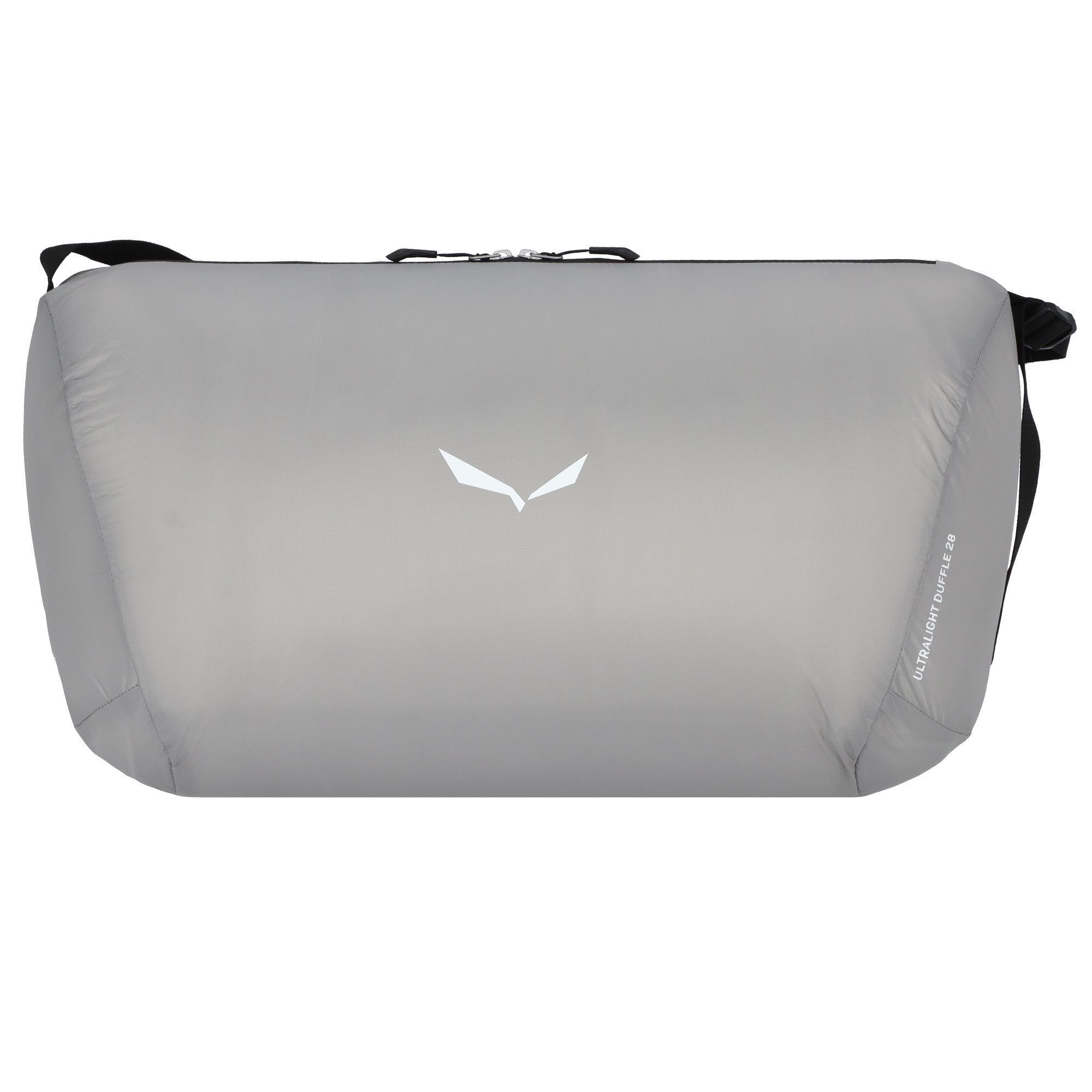 Salewa Reisetasche Ultralight, Nylon