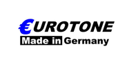 Eurotone