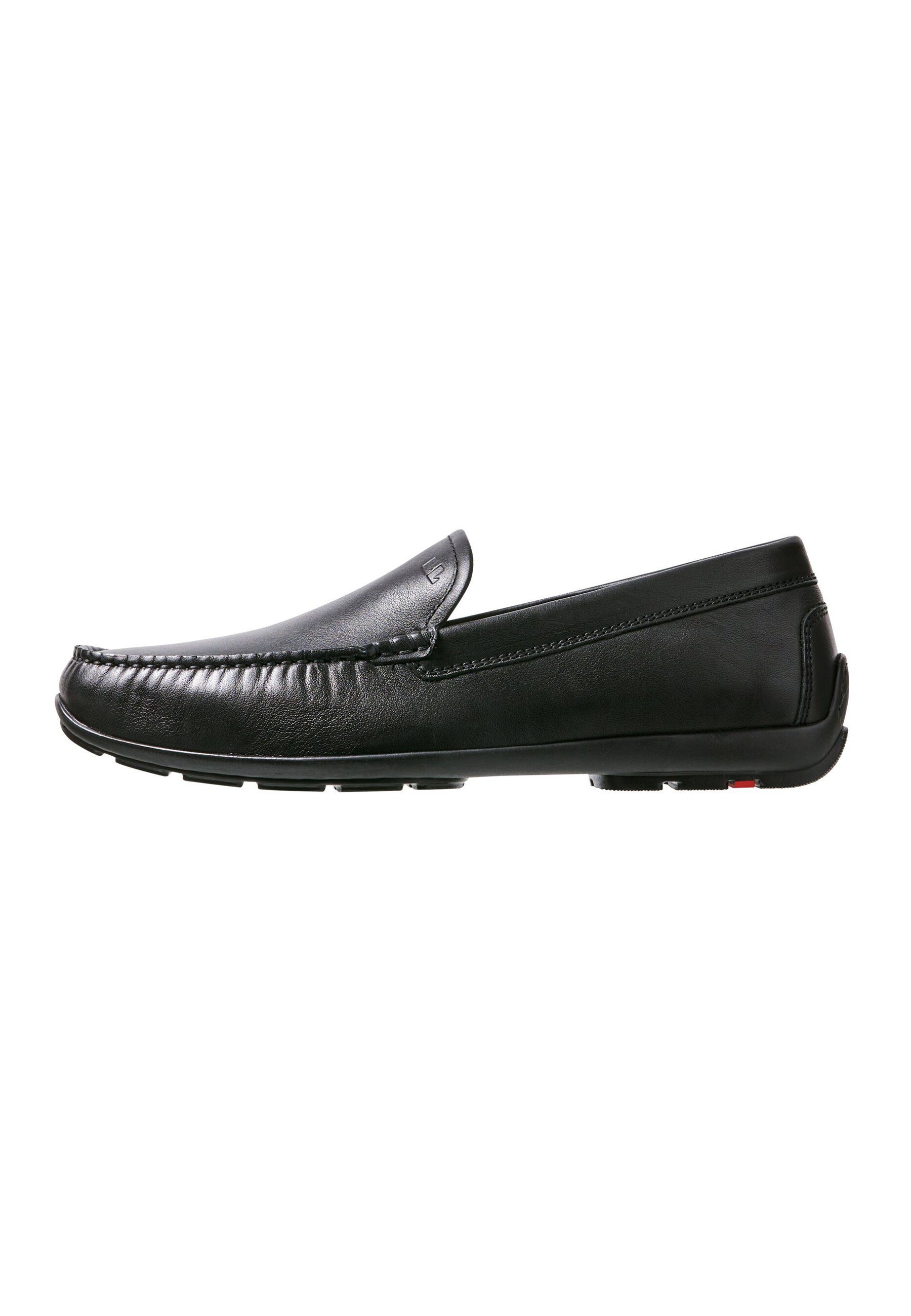 EMILIO Loafer