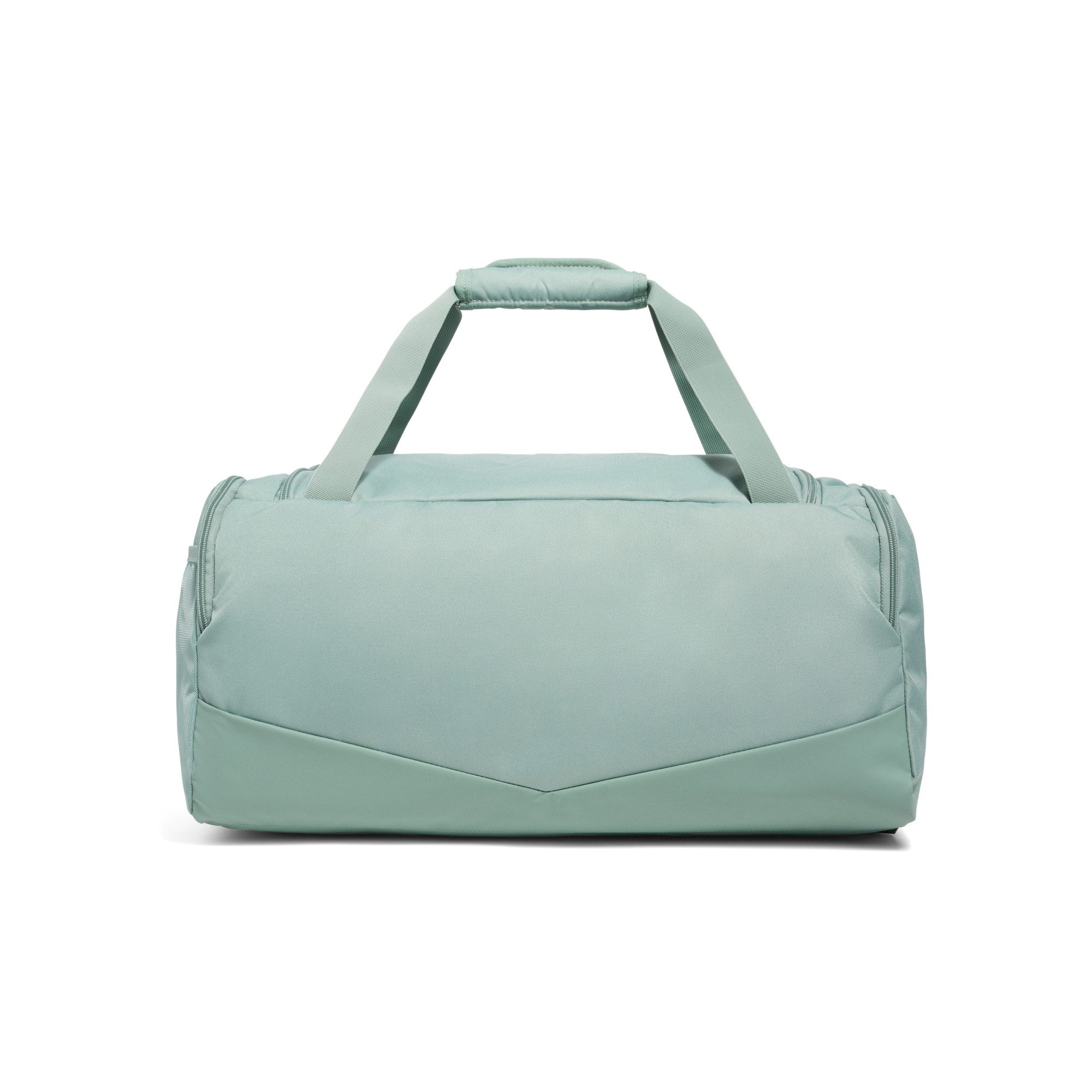 Under Armour® Sporttasche Under Armour Tasche Undeniable 5.0 Duffle S 13692 günstig online kaufen