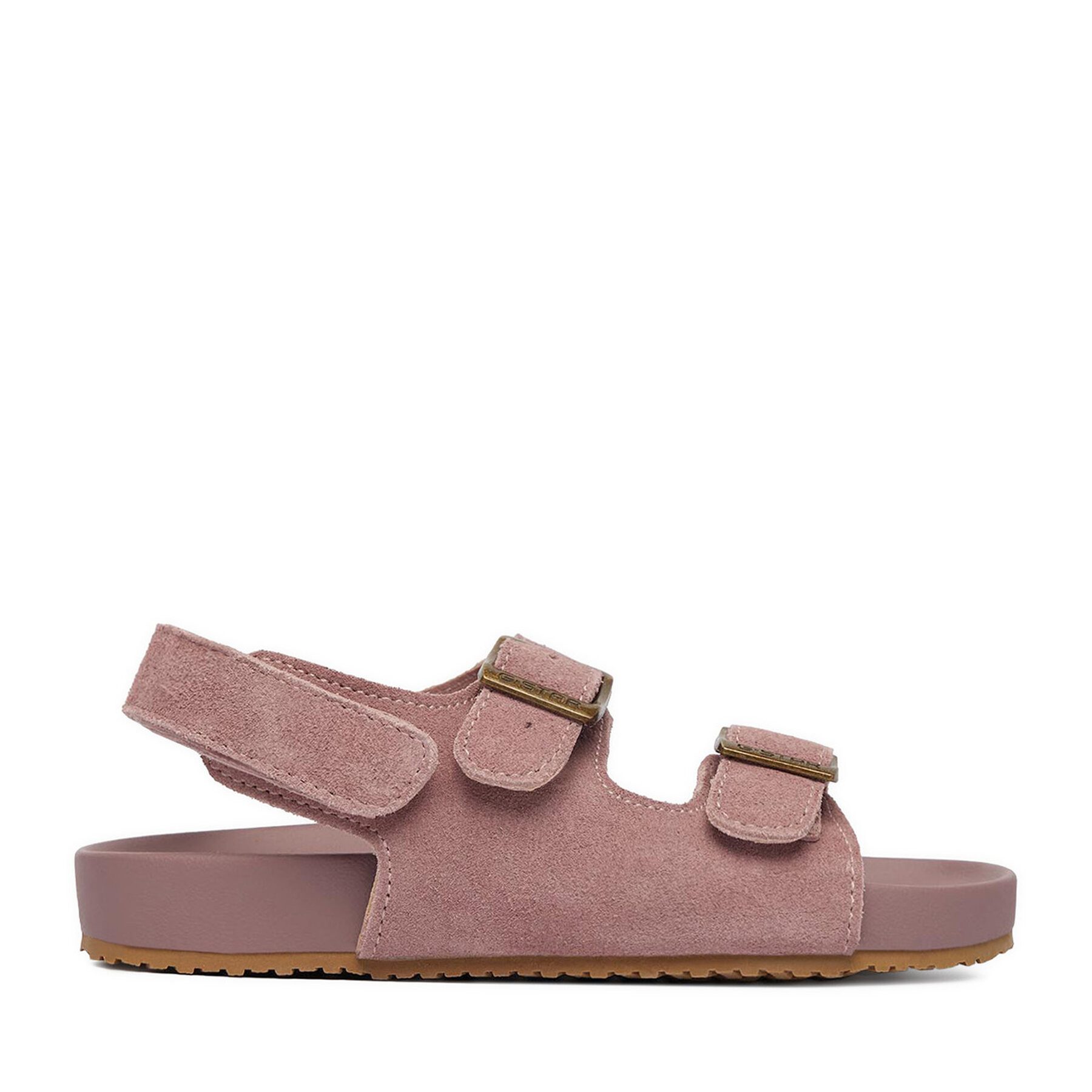G-STAR G Star Raw Sandalen Mädchen Rosa Sandale