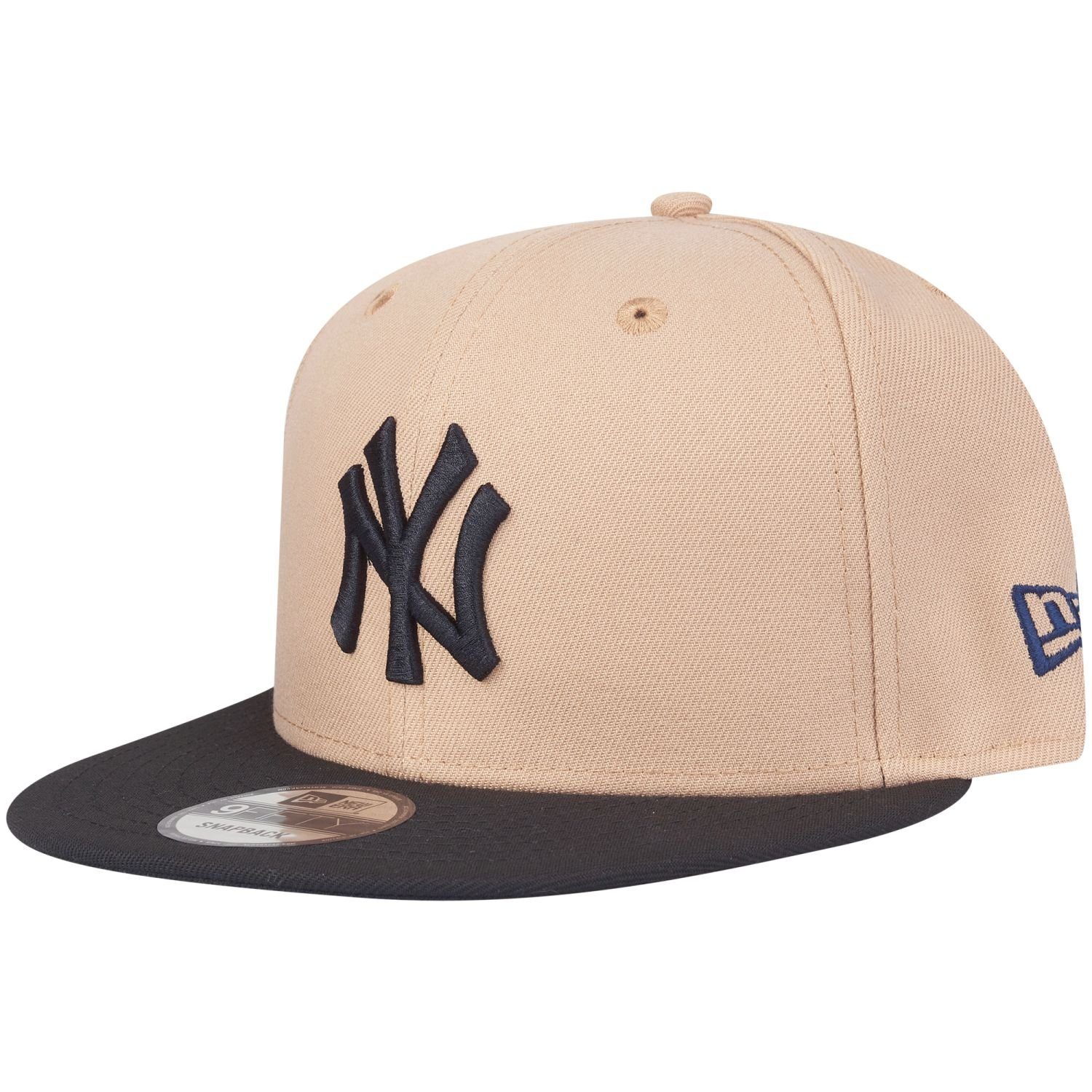 New Era Snapback Cap 9Fifty New York Yankees