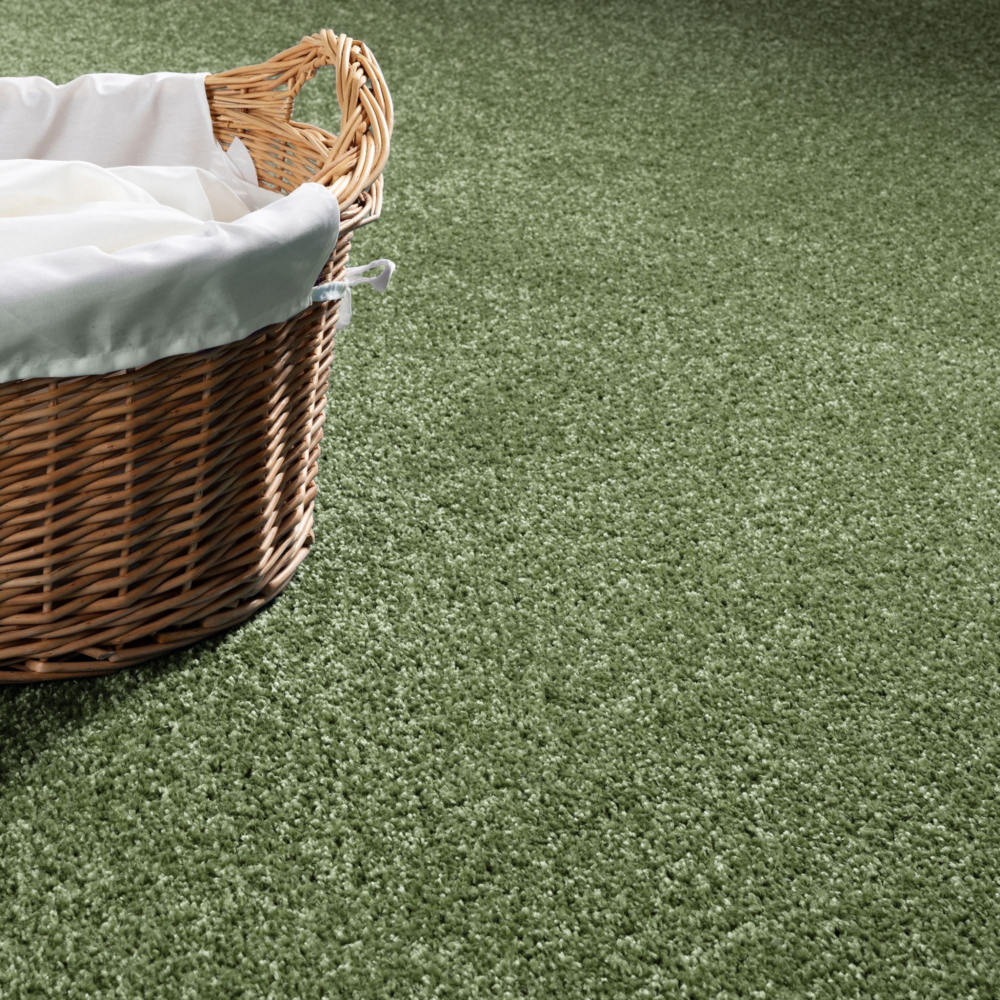 Steffensmeier Teppichboden Cambridge, Rechteckig günstig online kaufen