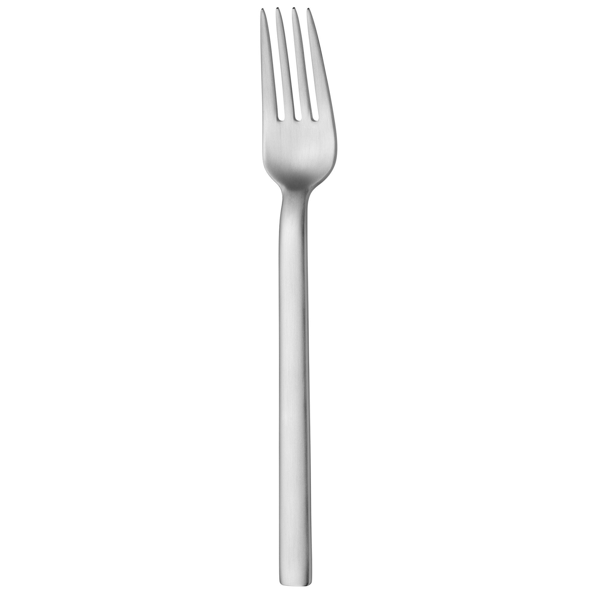 WMF Besteck-Set Alteo Besteck Set, 60-teilig, Cromargan® (60-tlg), Cromargan® Edelstahl rostfrei 18/10