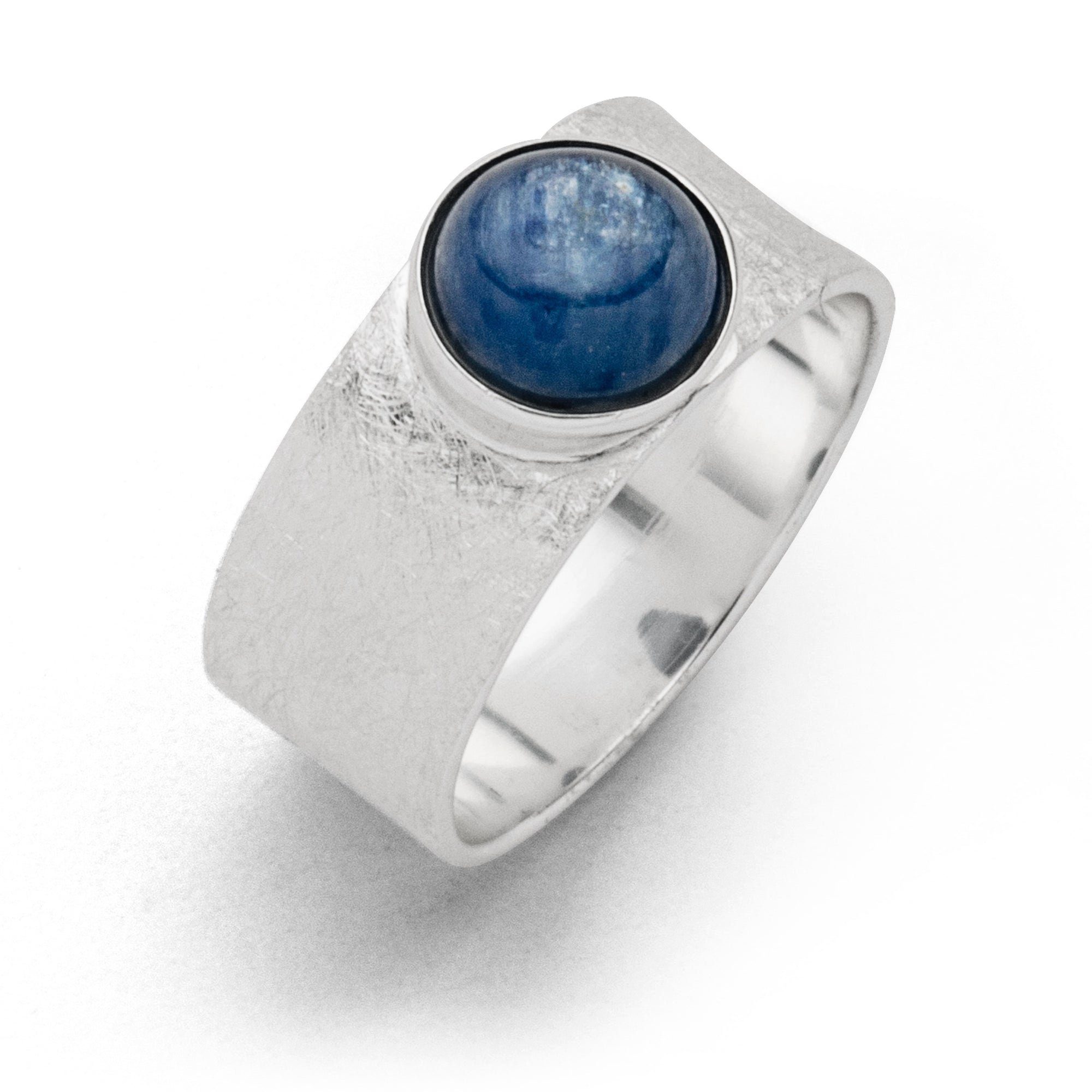 DUR Fingerring DUR Schmuck: Ring "Betty" günstig online kaufen