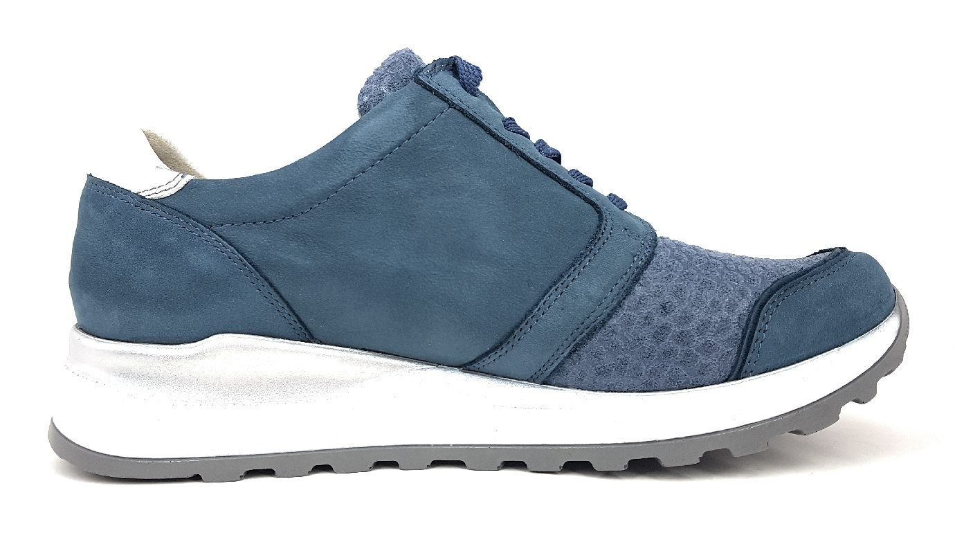 Waldläufer Schnürer Schnürschuh günstig online kaufen