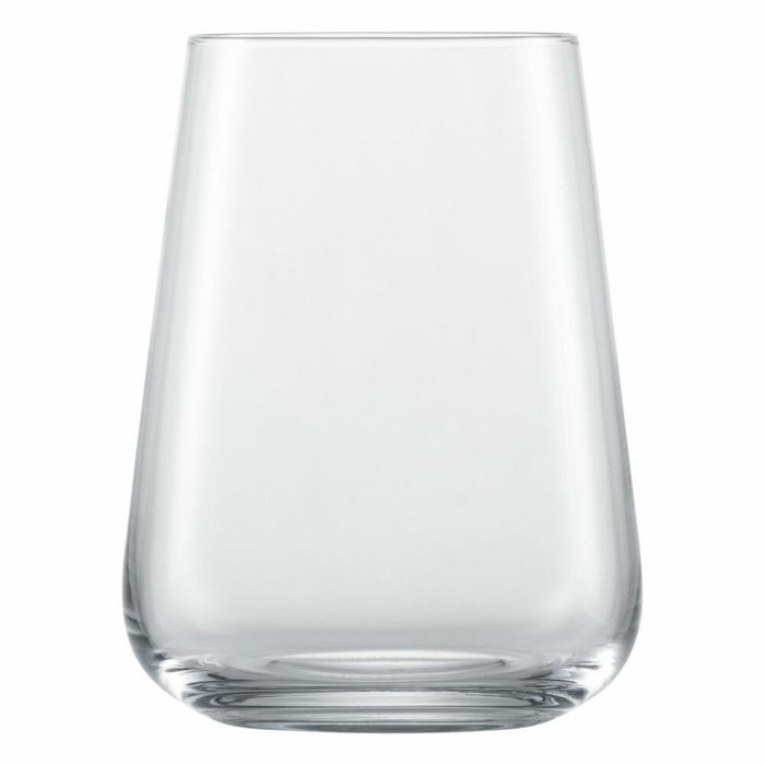 Zwiesel Glas Becher Vervino Allround Glas Made in Germany