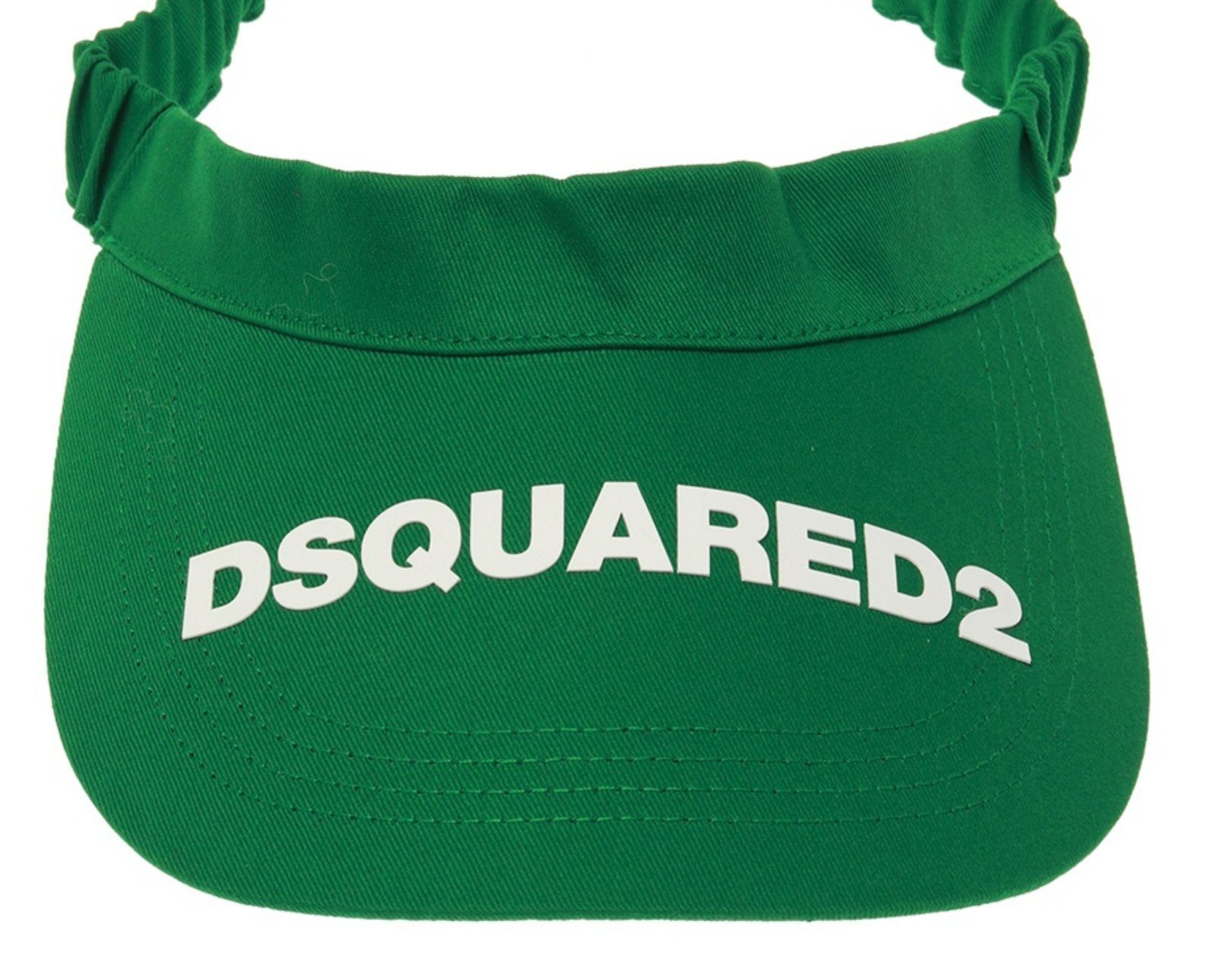 Dsquared2 Baseball DS2-HAM002705C02028848079-CAP Cap