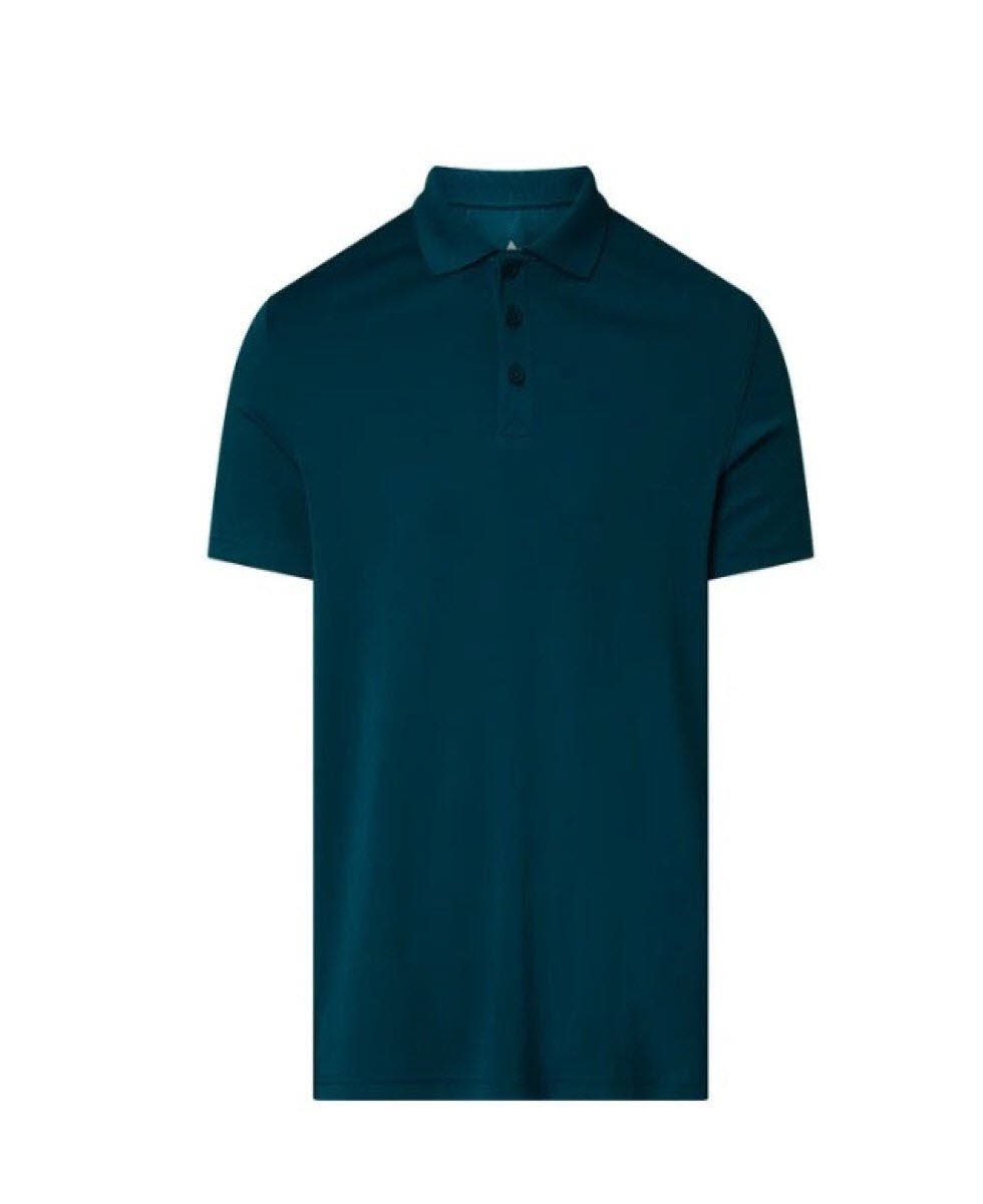 McKINLEY Poloshirt He.-Polo Pellew Iii M