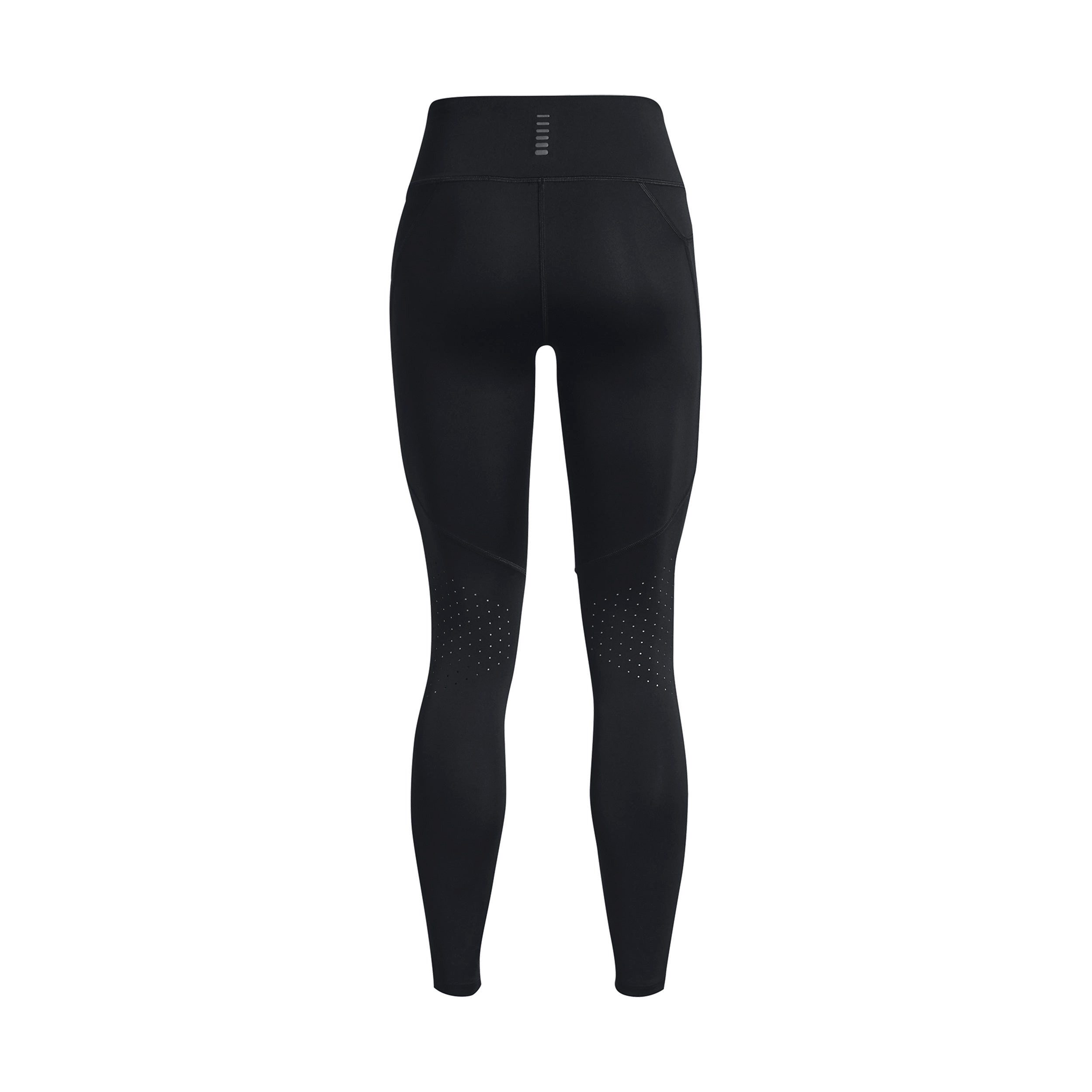 Under Armour® Laufhose Fly Fast günstig online kaufen