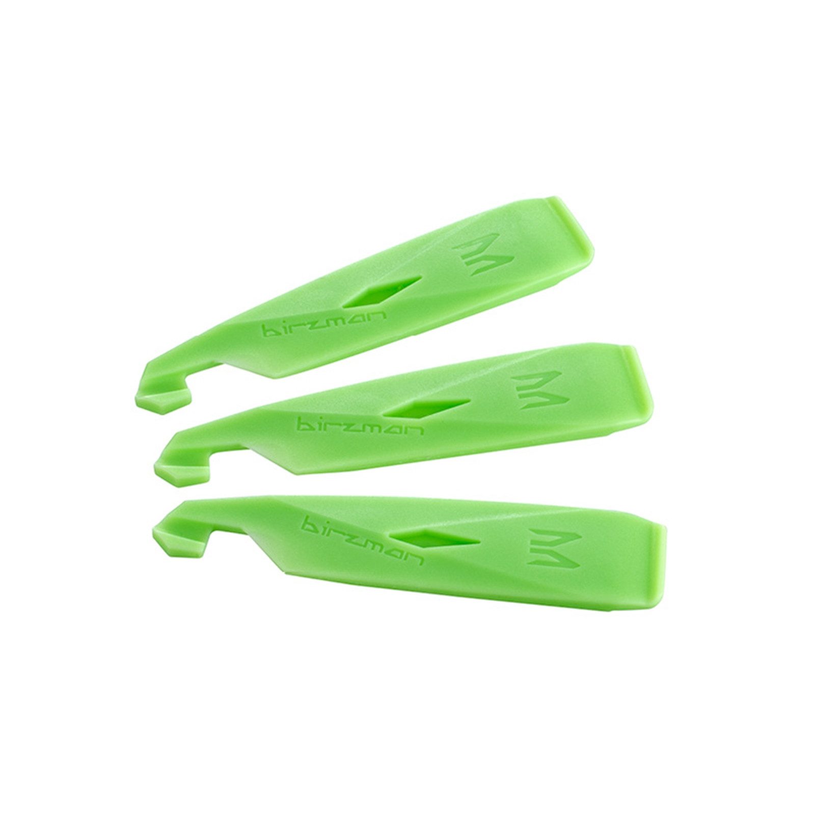 Birzman Fahrradwerkzeugset