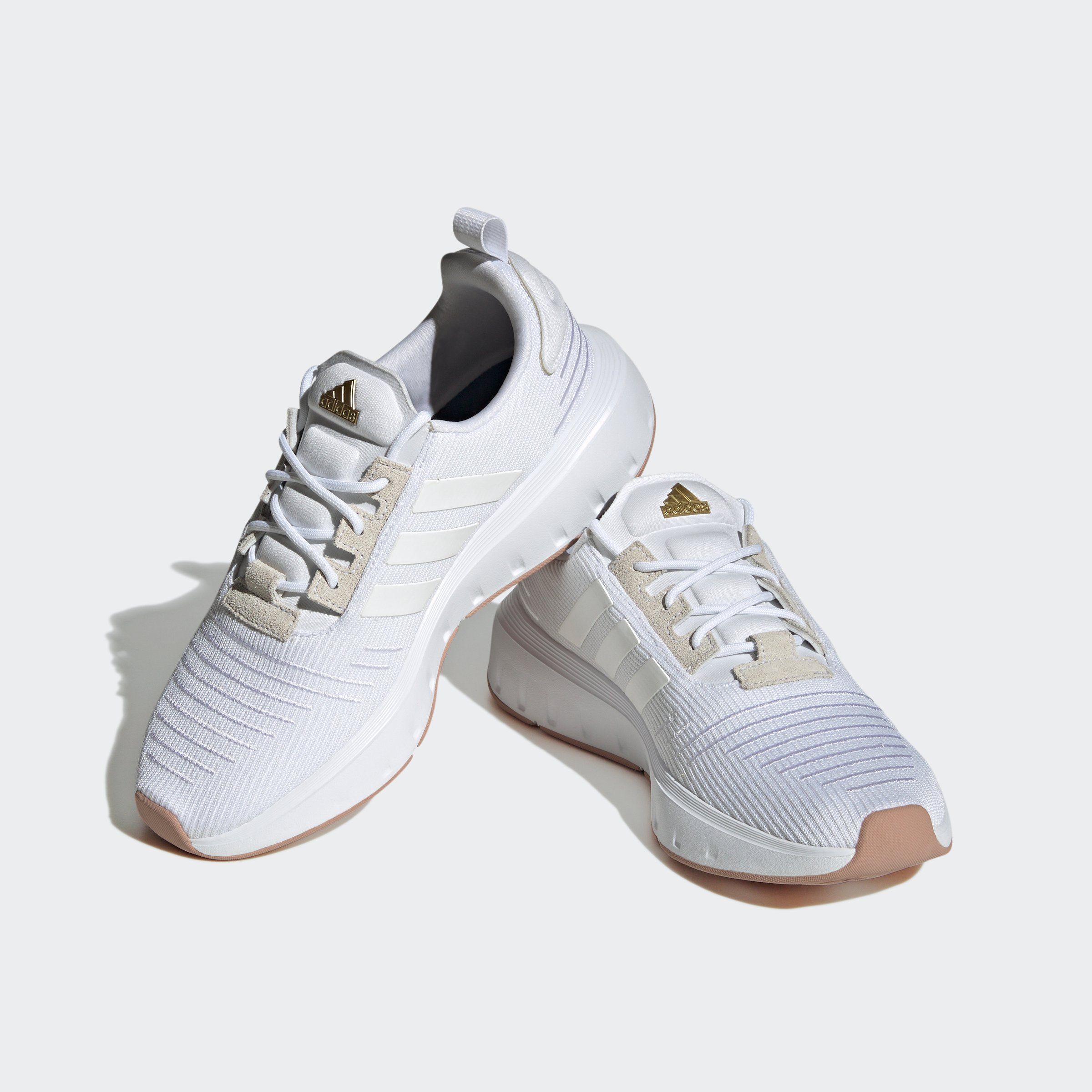 adidas Sportswear SWIFT RUN Sneaker