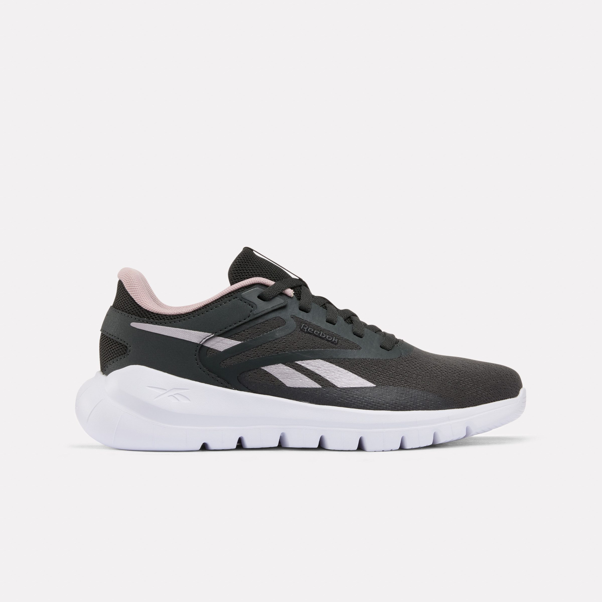 Reebok SPLIT FLEX Trainingsschuh