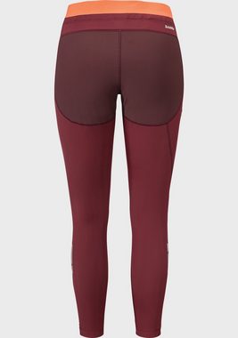 Schöffel Outdoorhose Tights Tristkopf L