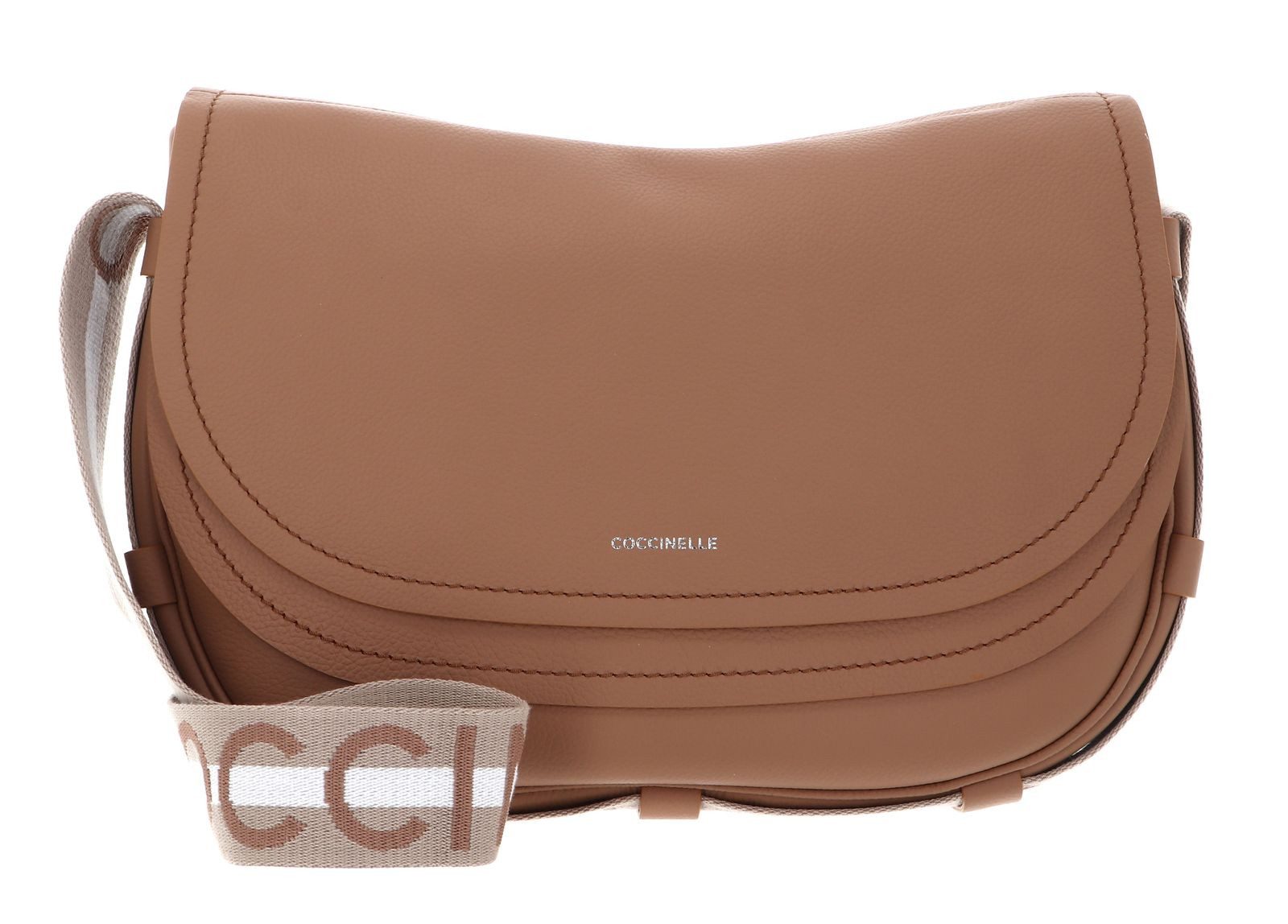 Schultertasche Shoulder Bag