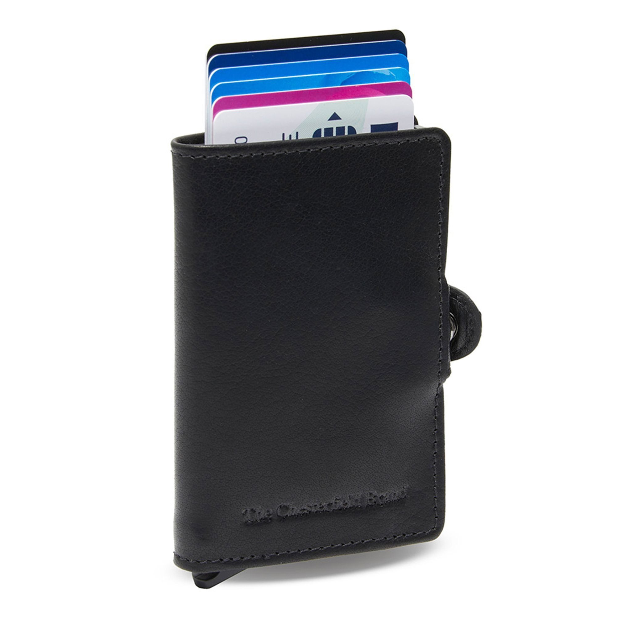 Etui Albury