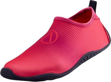 Spartan Sport Kids Astro Wasserschuh