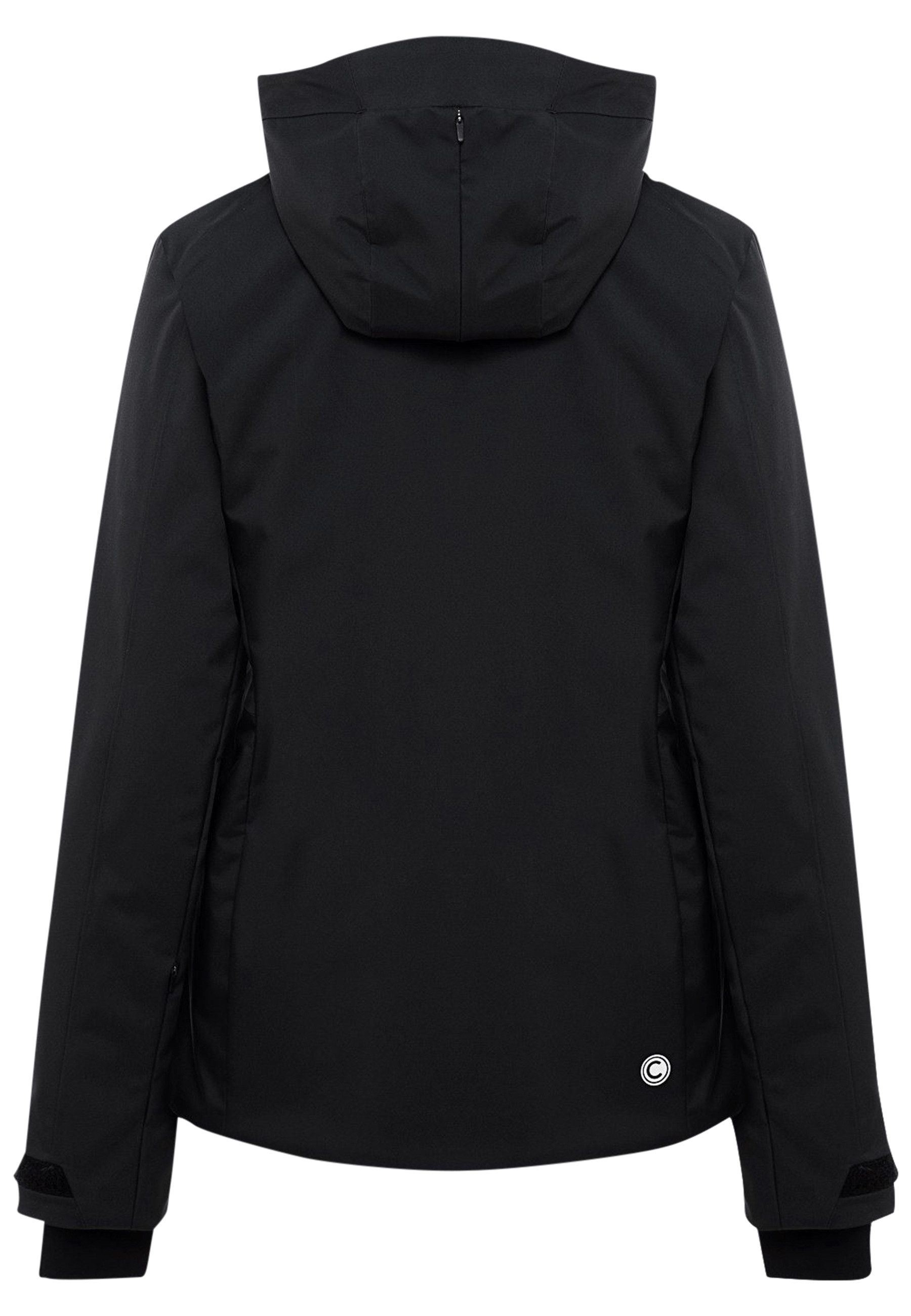 Colmar Snowboardjacke Lapponia