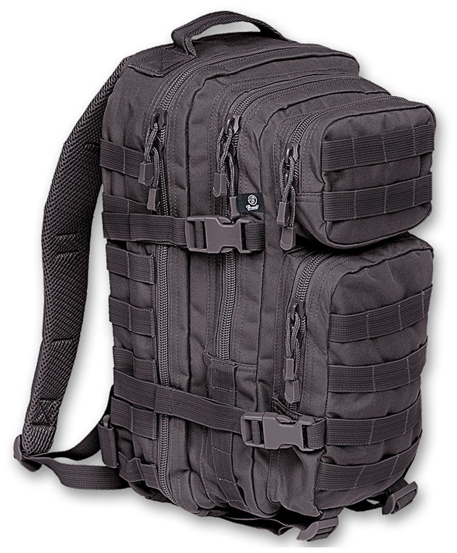 Fahrradrucksack US Cooper M Rucksack