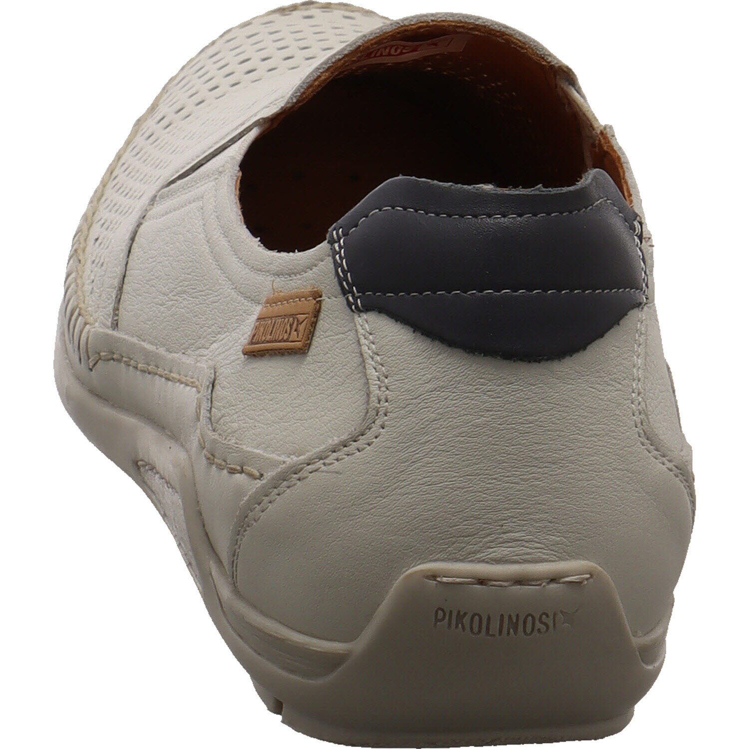 PIKOLINOS Azores Slipper
