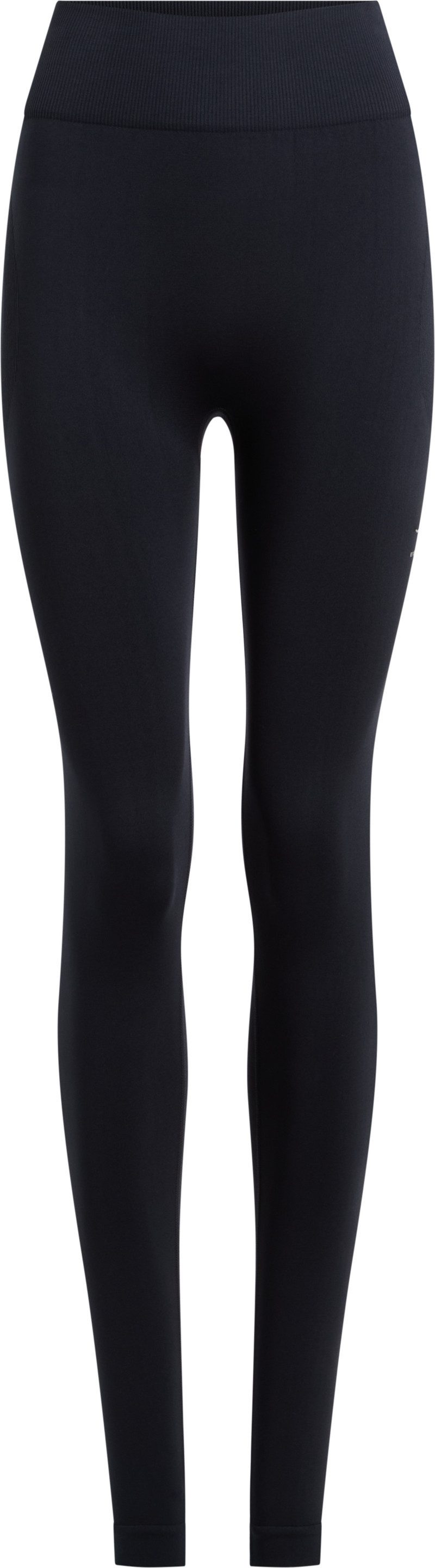 Energetics Trainingstights DA.-TIGHT KATIE 1/1 W atmungsaktiv, schnelltrocknend, sportlicher Stil, mit Scrunch-Naht – Bild 5 von 5