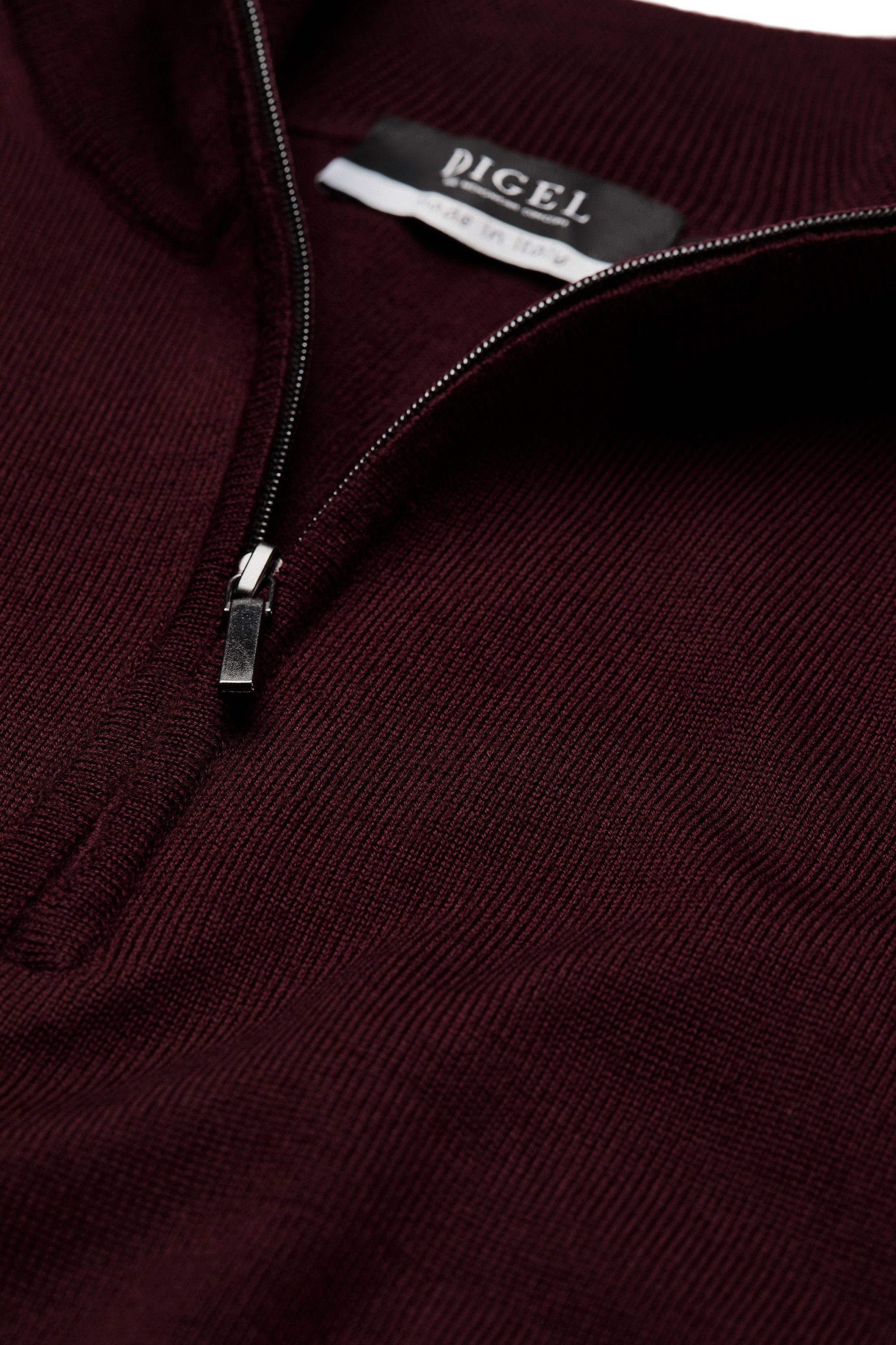 Digel Strickjacke Disney-T 1/1 günstig online kaufen