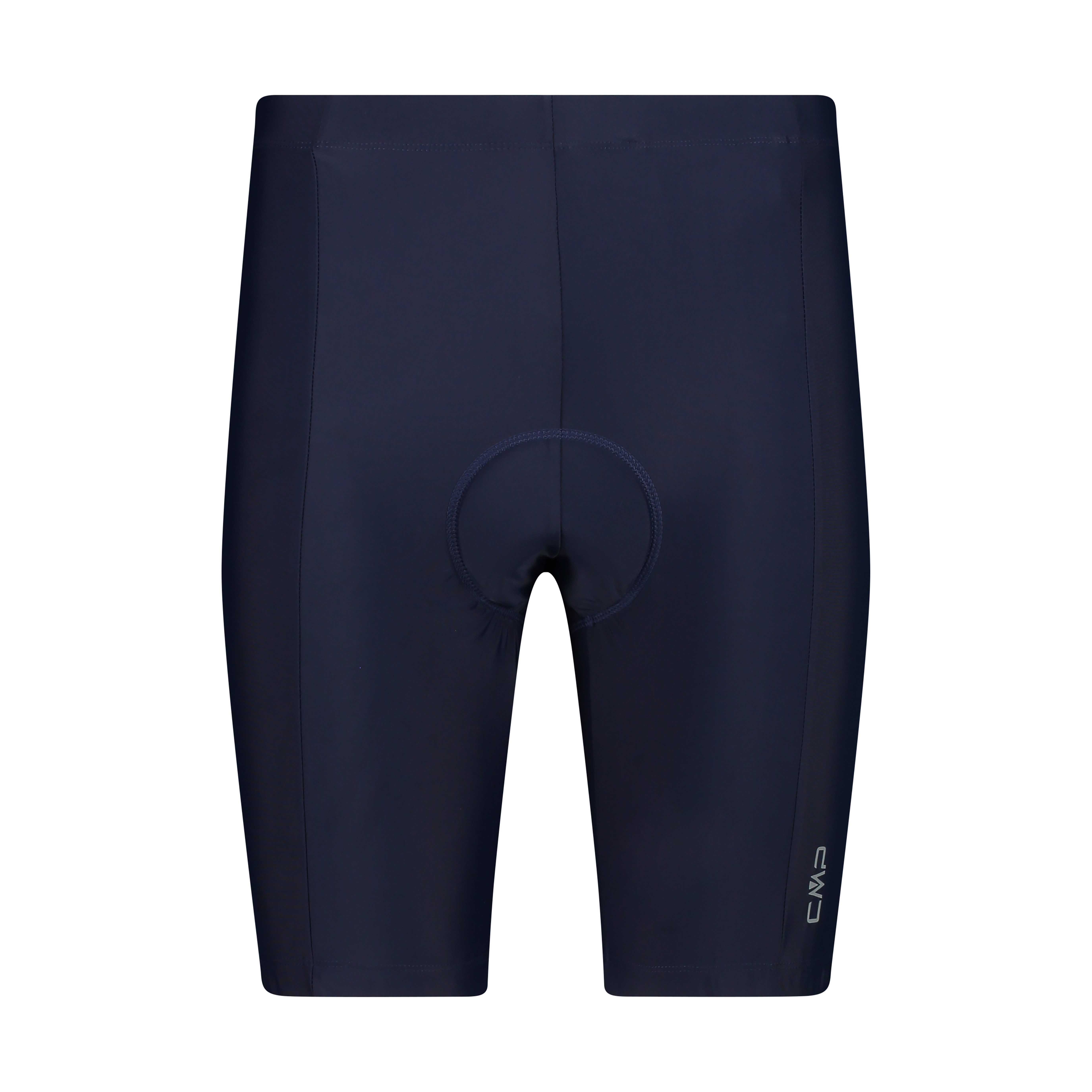 CMP Trainingsshorts CMP Herren Fahrradshort Bike günstig online kaufen