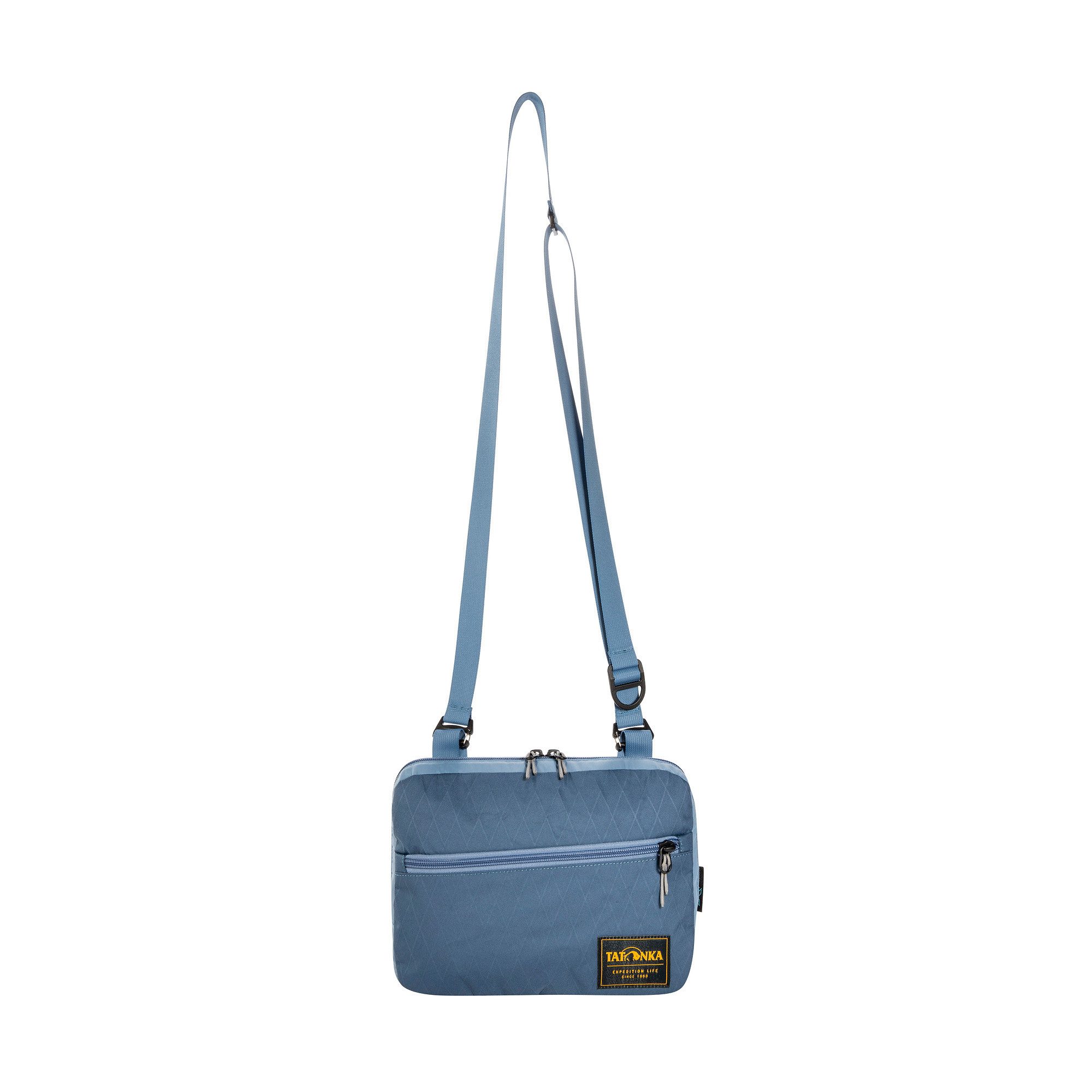 TATONKA® Umhängetasche Cross Body Bag M Umhängetasche