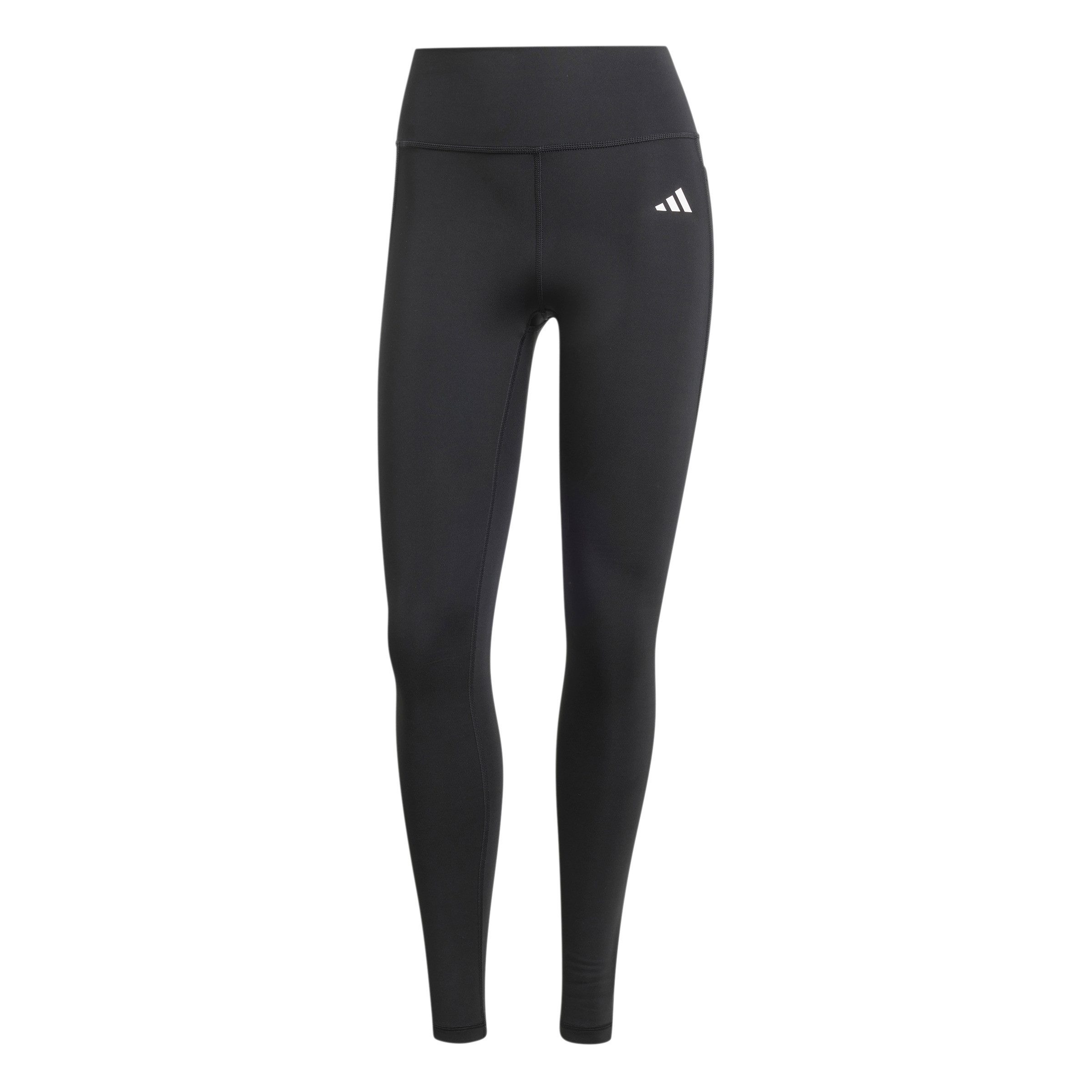 adidas Performance Funktionsleggings OPT ESS ST günstig online kaufen