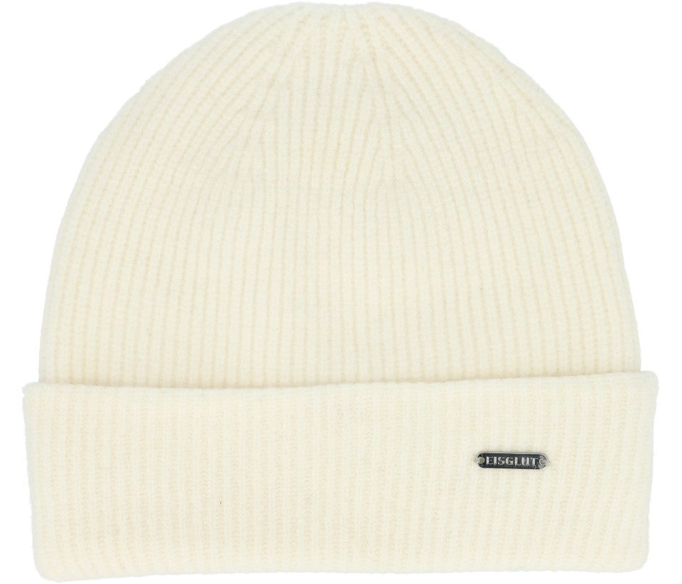 Strickmütze Eisglut Strickmütze Damen Undinel 71